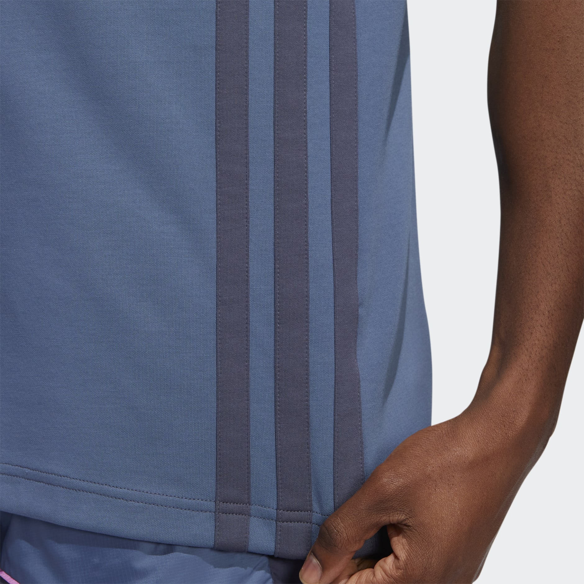 Trae Tank Top