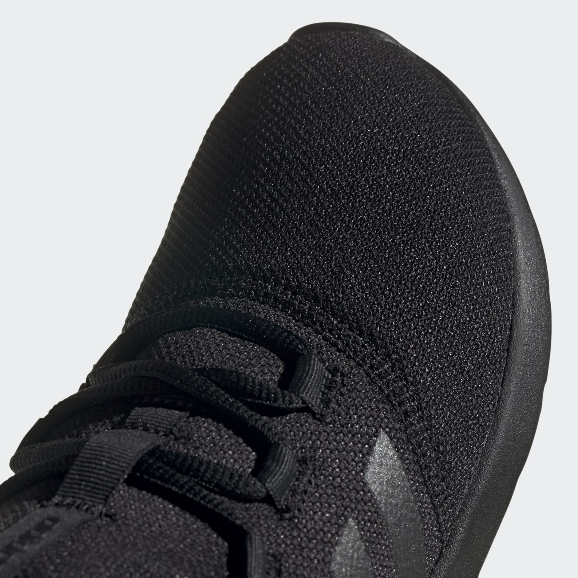 Cloudfoam Pure 2.0 Shoes