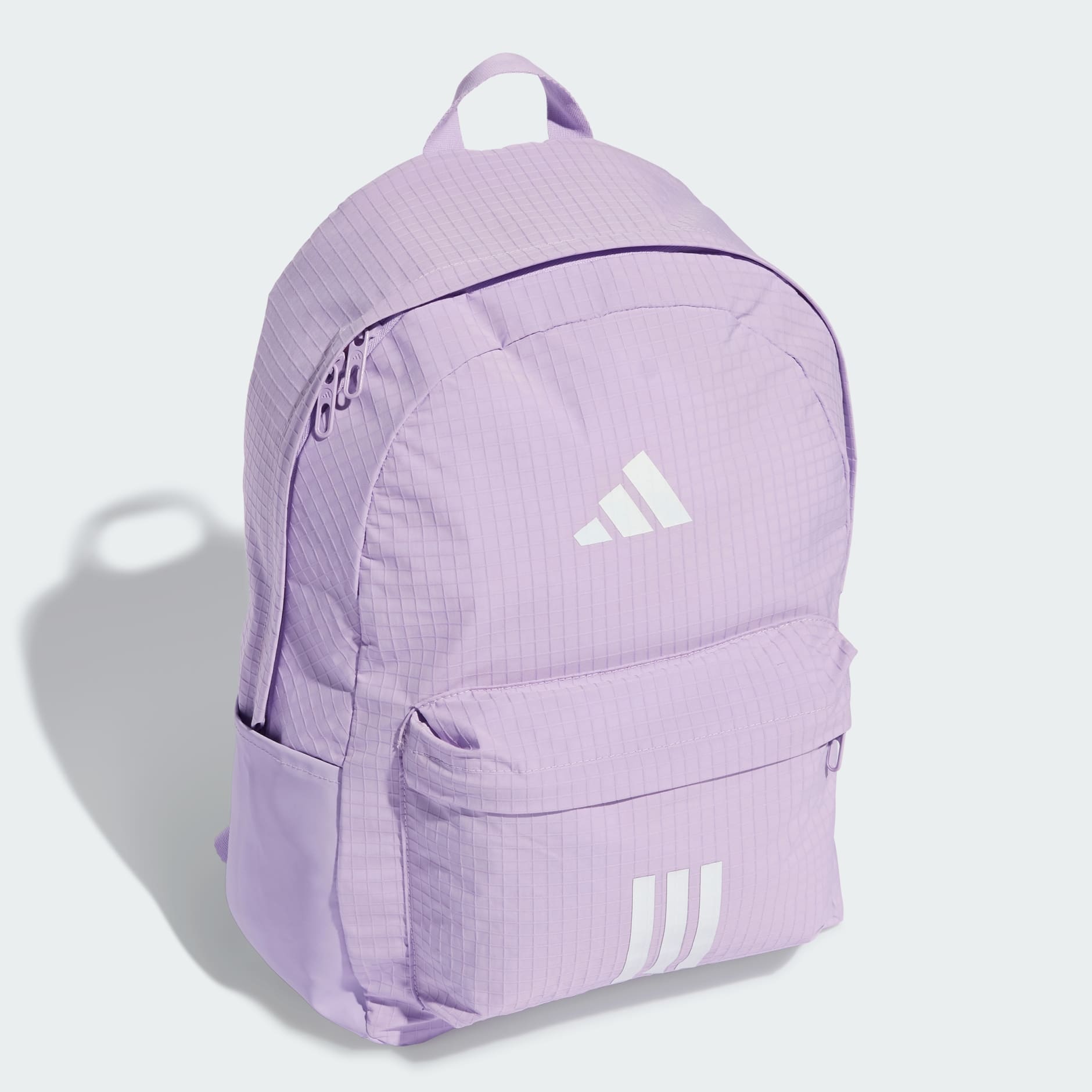 Essentials 3-Stripes Backpack Back To School 2