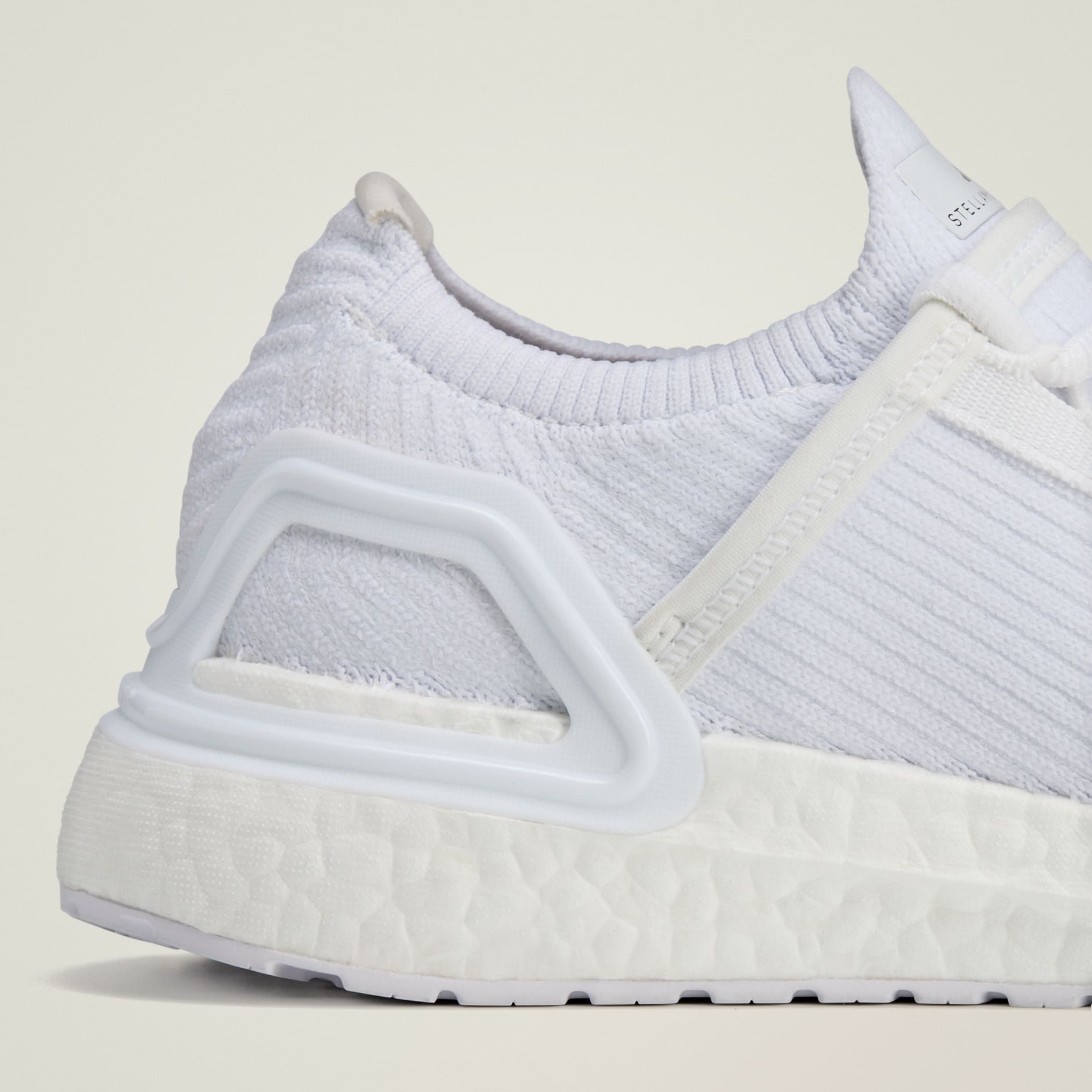adidas by Stella McCartney Ultraboost DNA Shoes