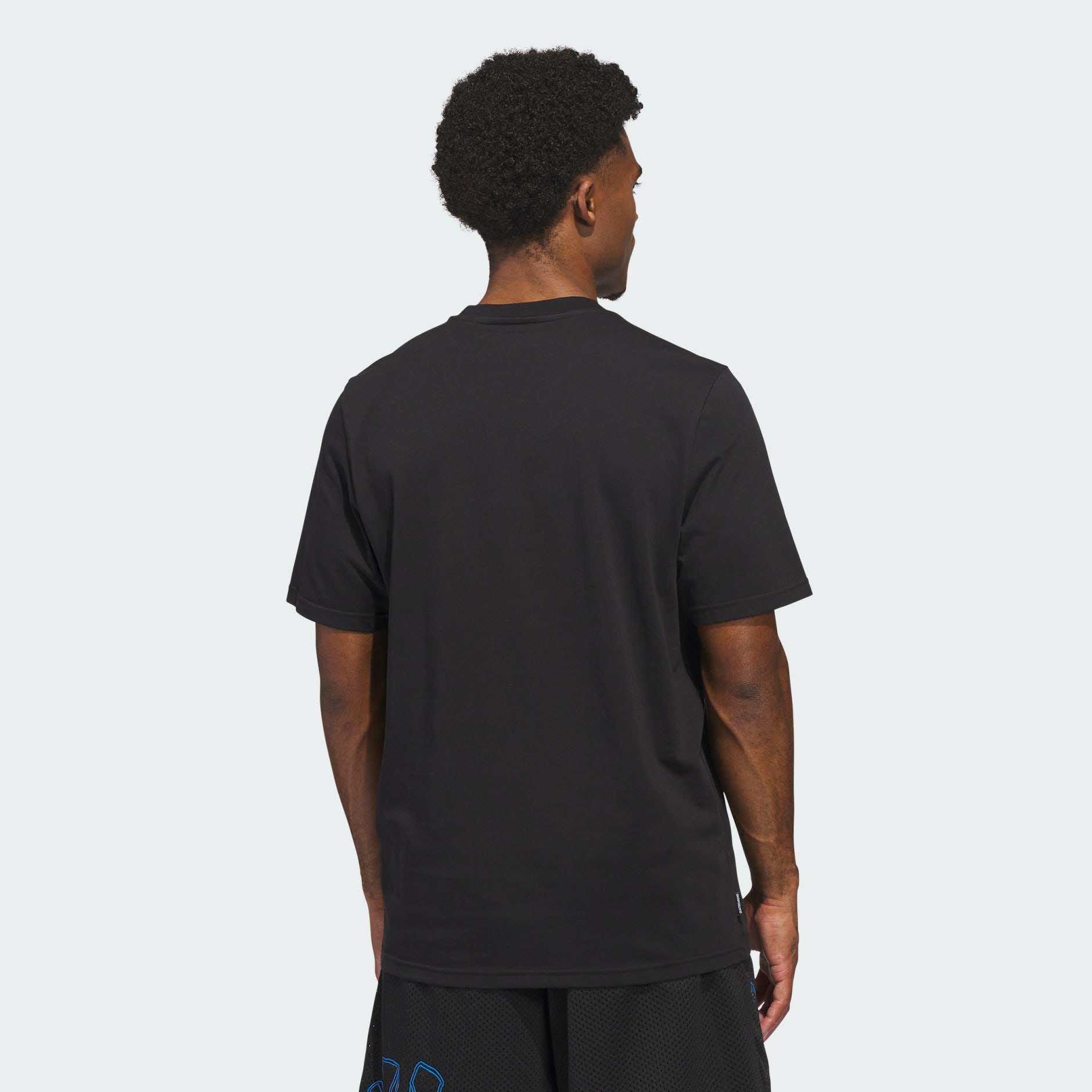 TRICOU SKATEBOARDING x KOGANCULT DOG