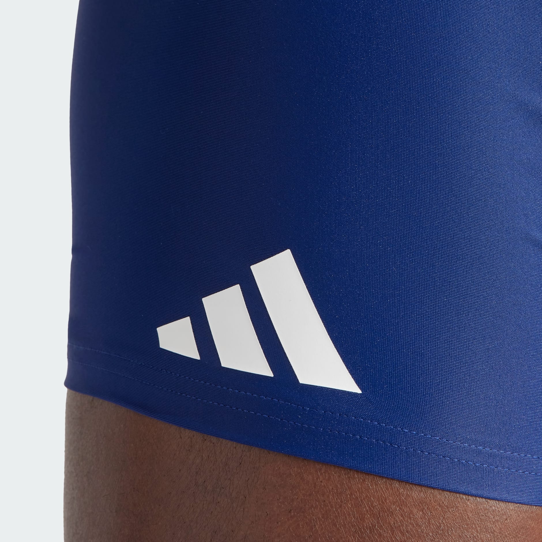 ★送料無料★ADIDAS SWIM ソリッドスイムBOXER水着 IU1878 Clothing - Solid Swim Boxers - Blue | adidas Bahrain