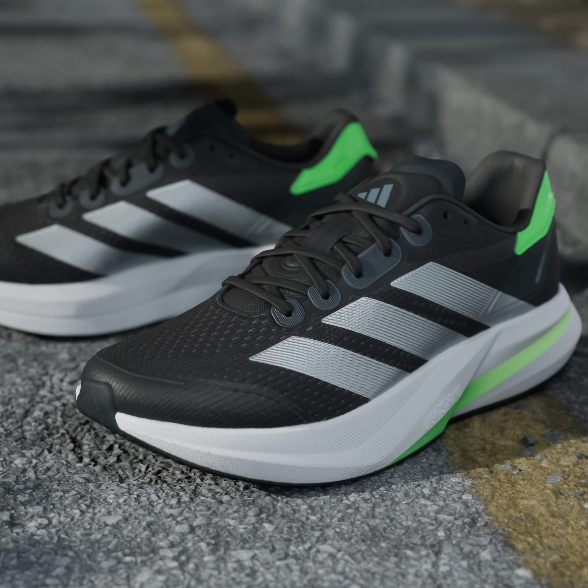 Pantofi de alergat Duramo Speed 2