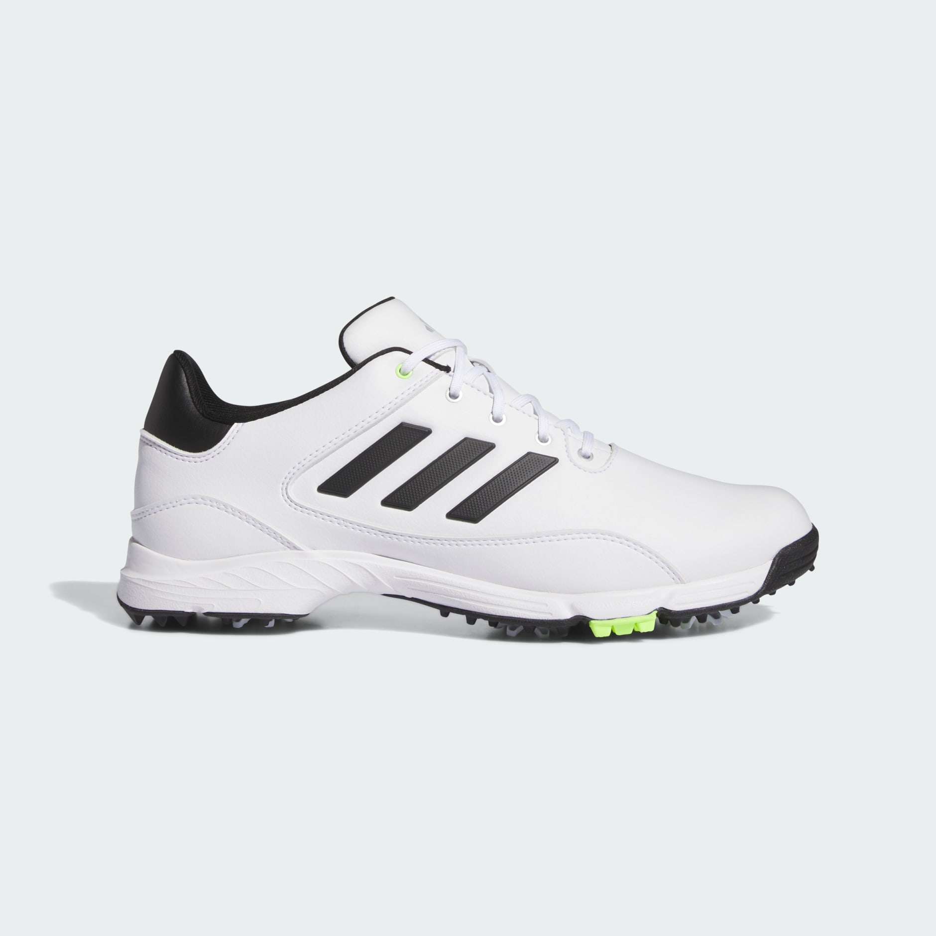 Shoes Golflite Max 24 Golf Shoes White adidas South Africa