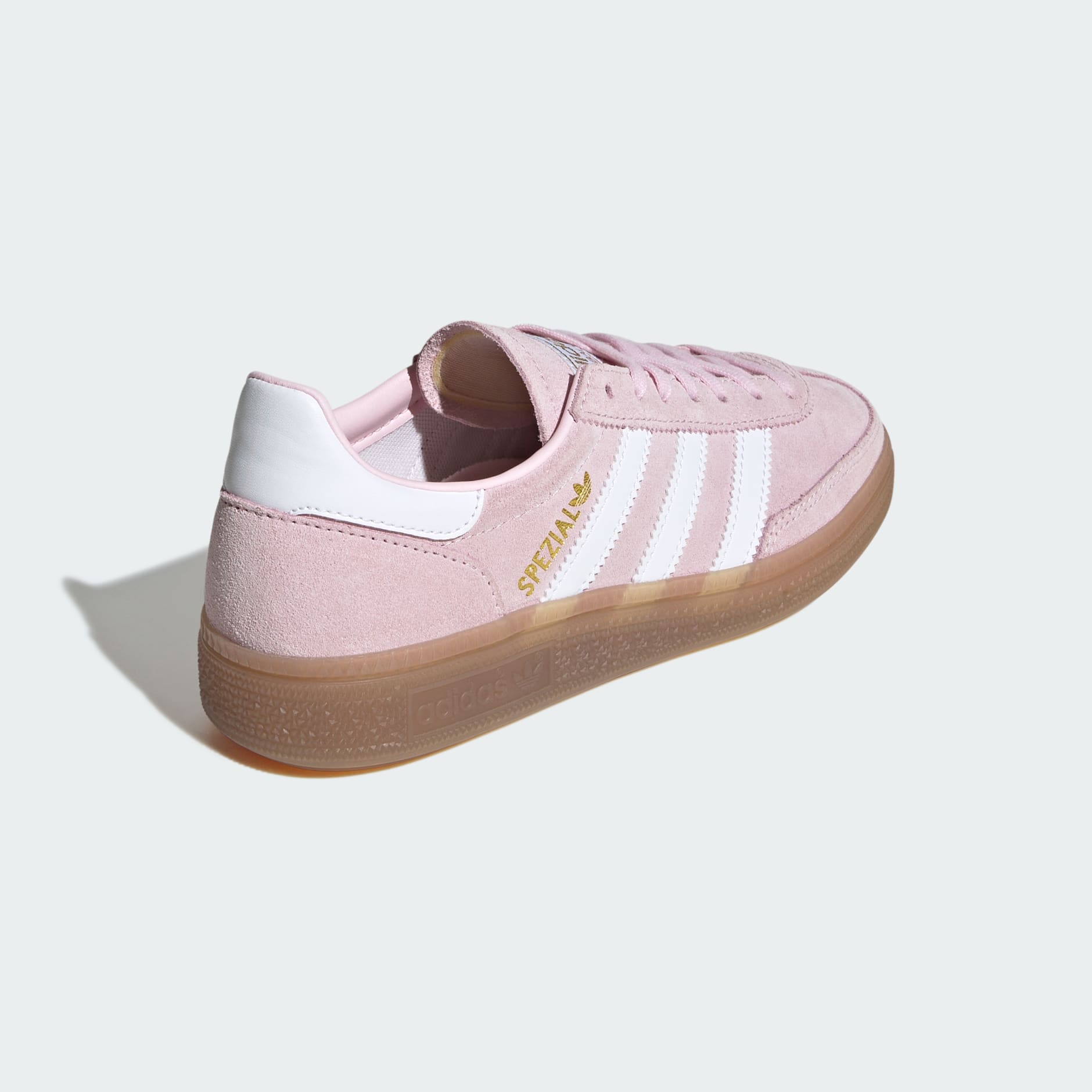 Handball Spezial Shoes