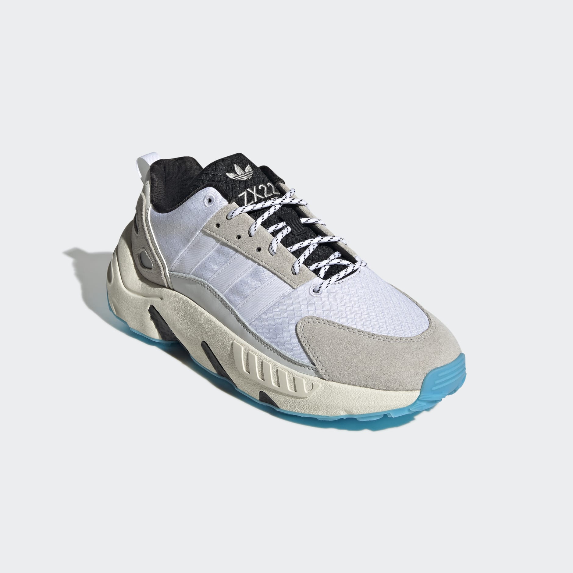 ZX 22 BOOST Shoes