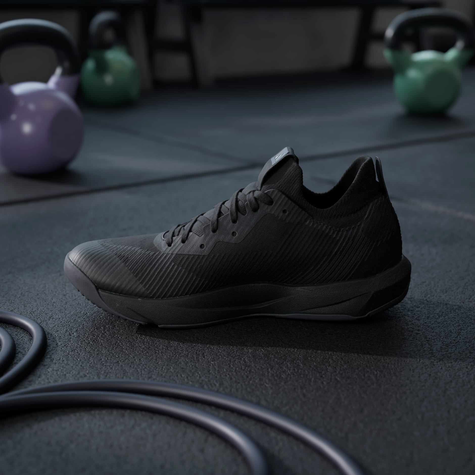 Pantofi sport Rapidmove ADV