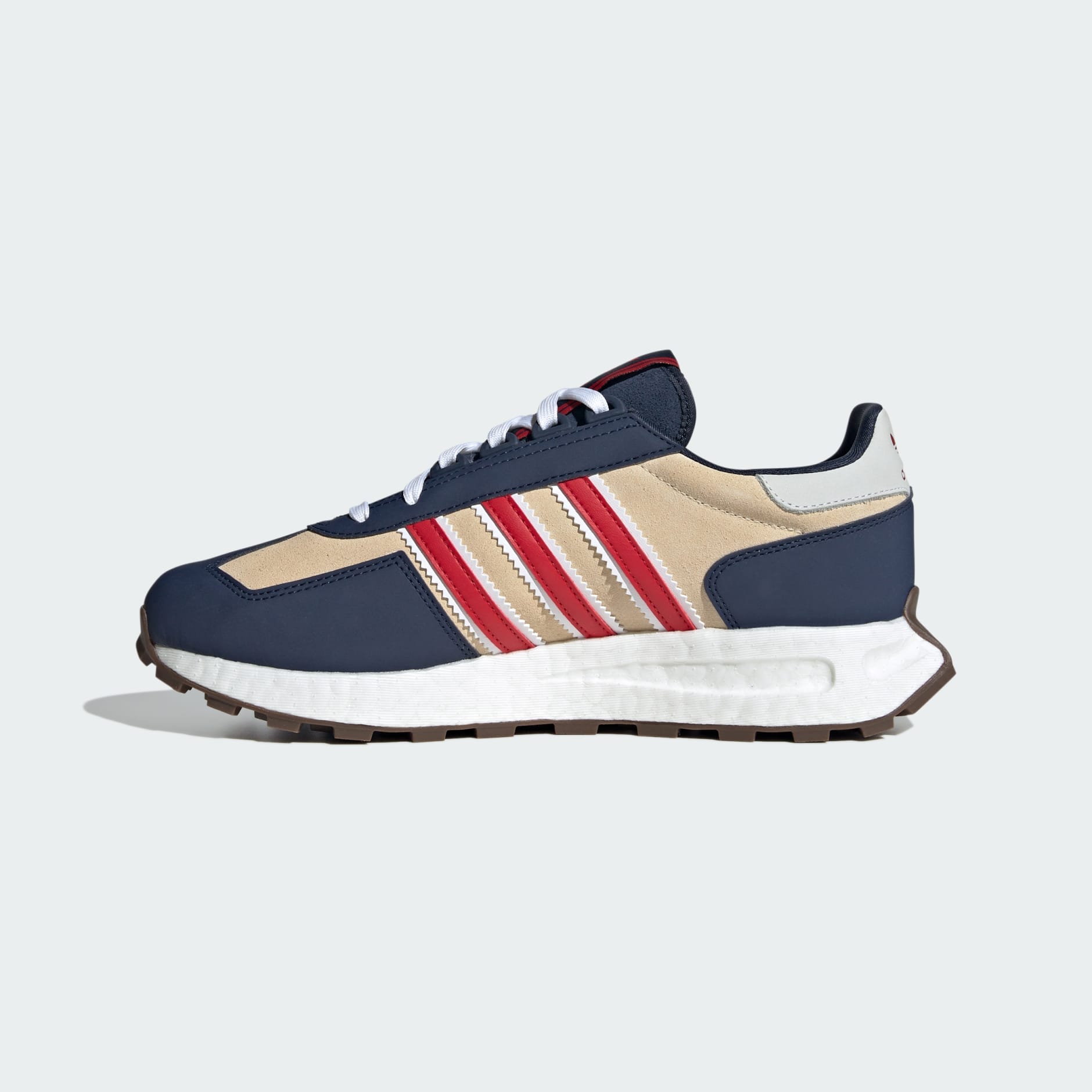 Adidas 999 shoes outlet shoes