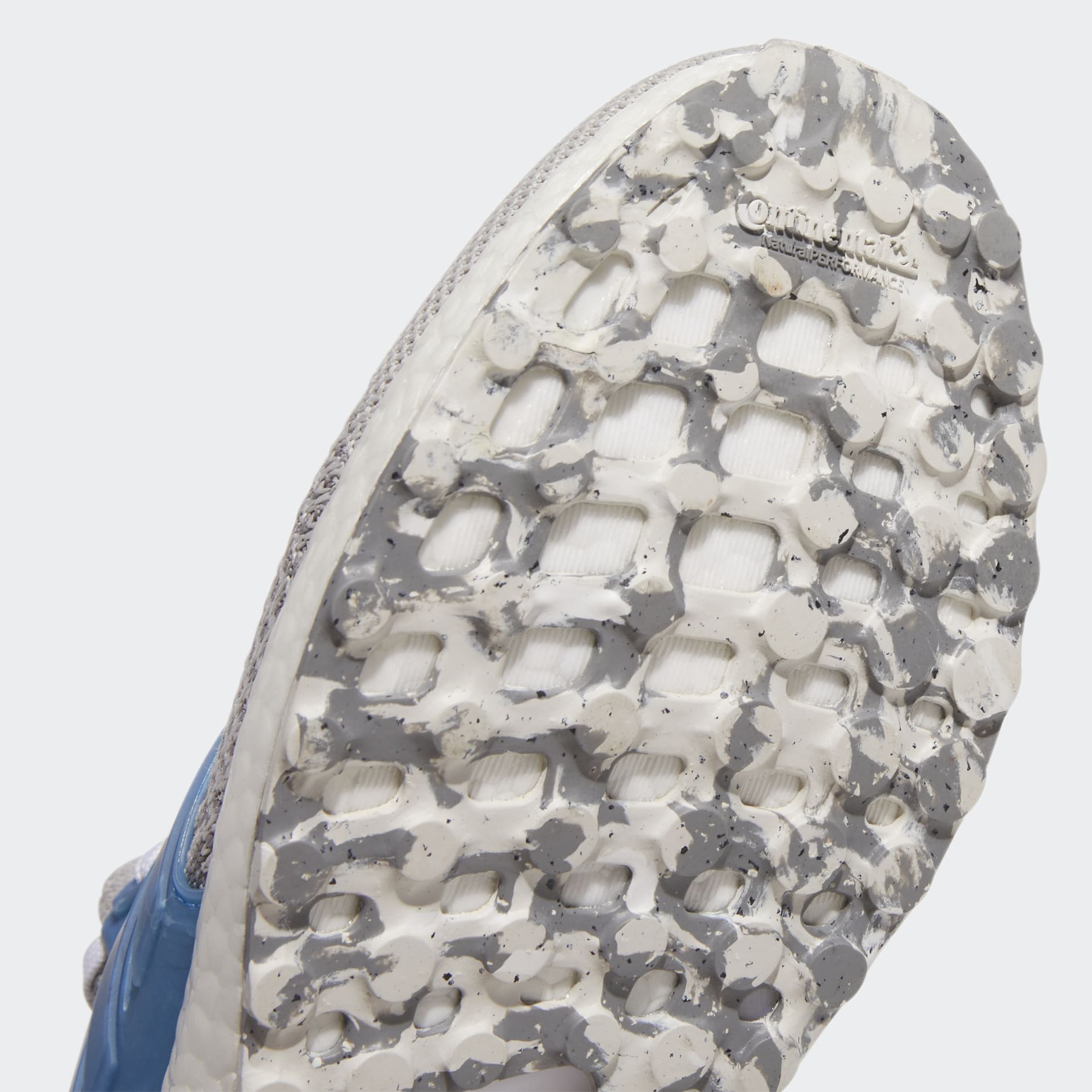 Ultraboost DNA Running Sportswear Lifestyle Shoes
