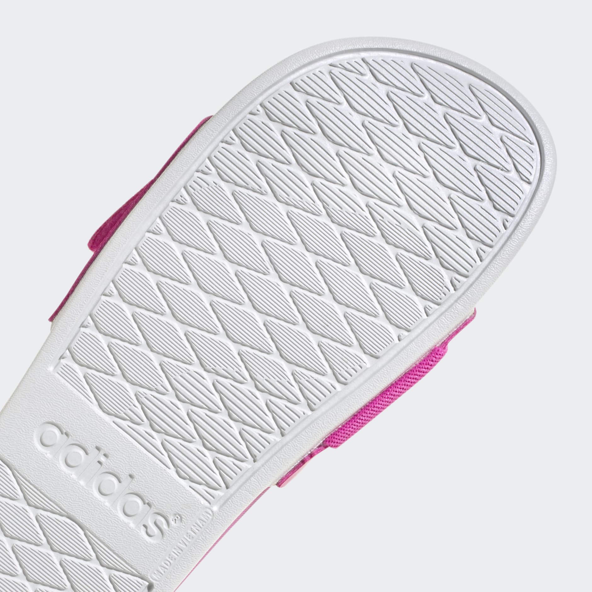 ADIDAS BY STELLA MCCARTNEY SLIDES