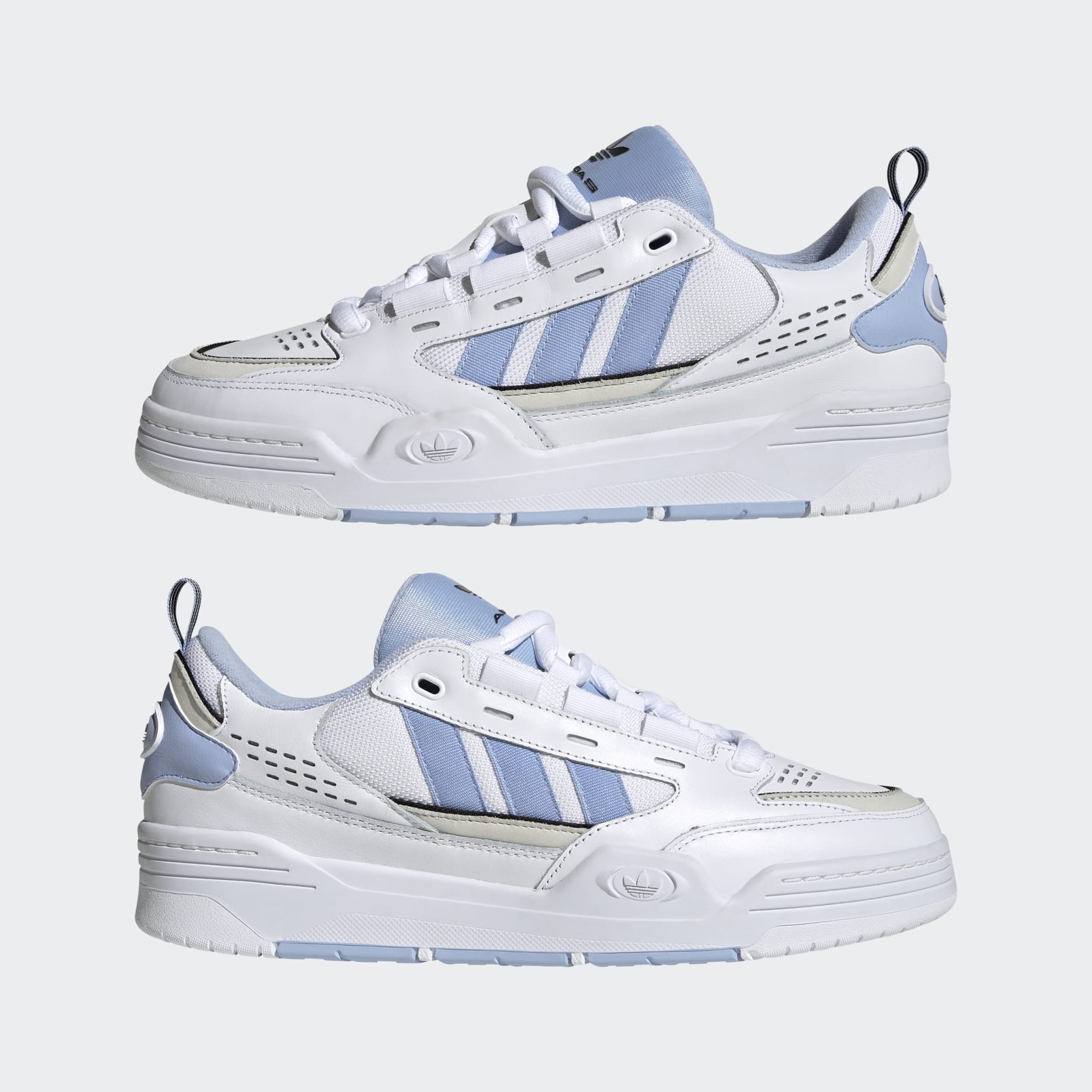 Adi2000 Shoes