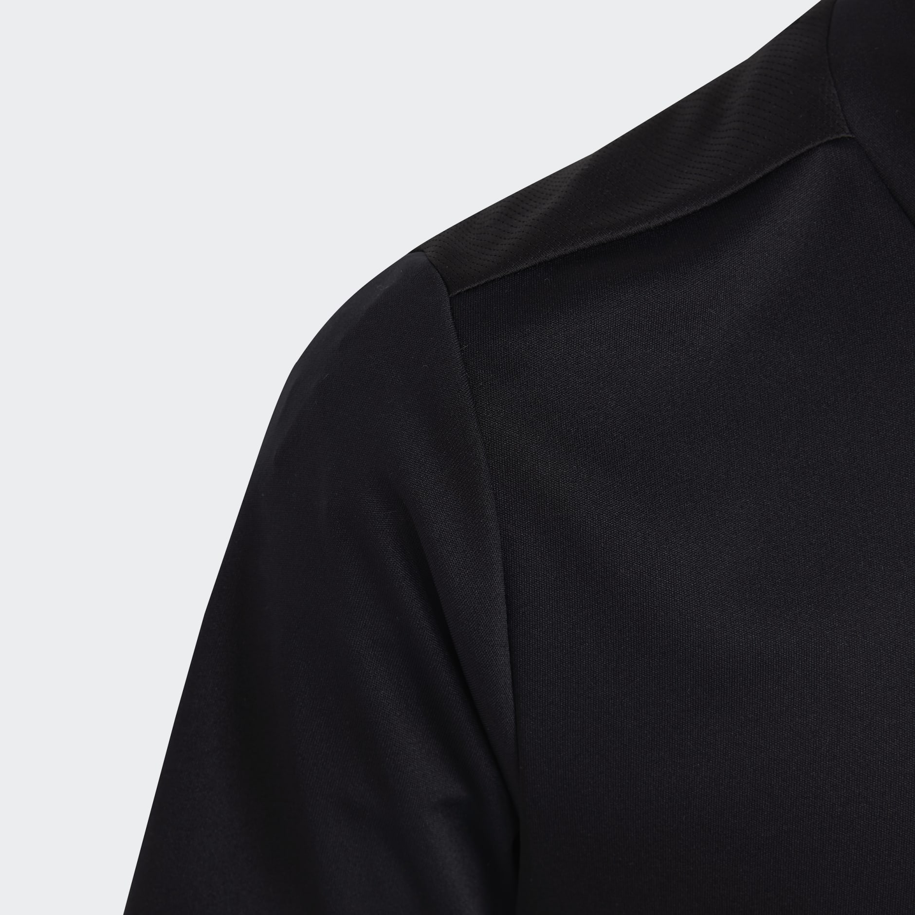 Train Essentials AEROREADY Logo Regular-Fit Tee