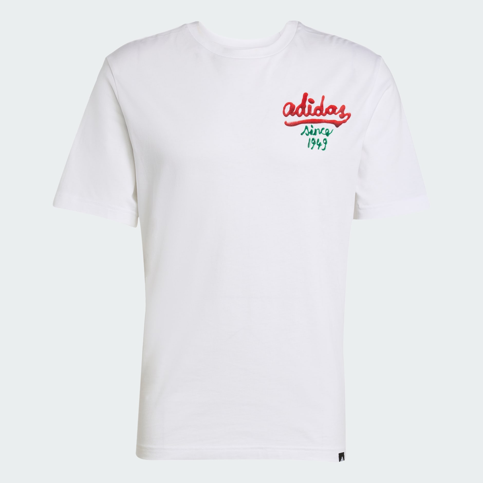 تي شيرت Food Sauce Graphic