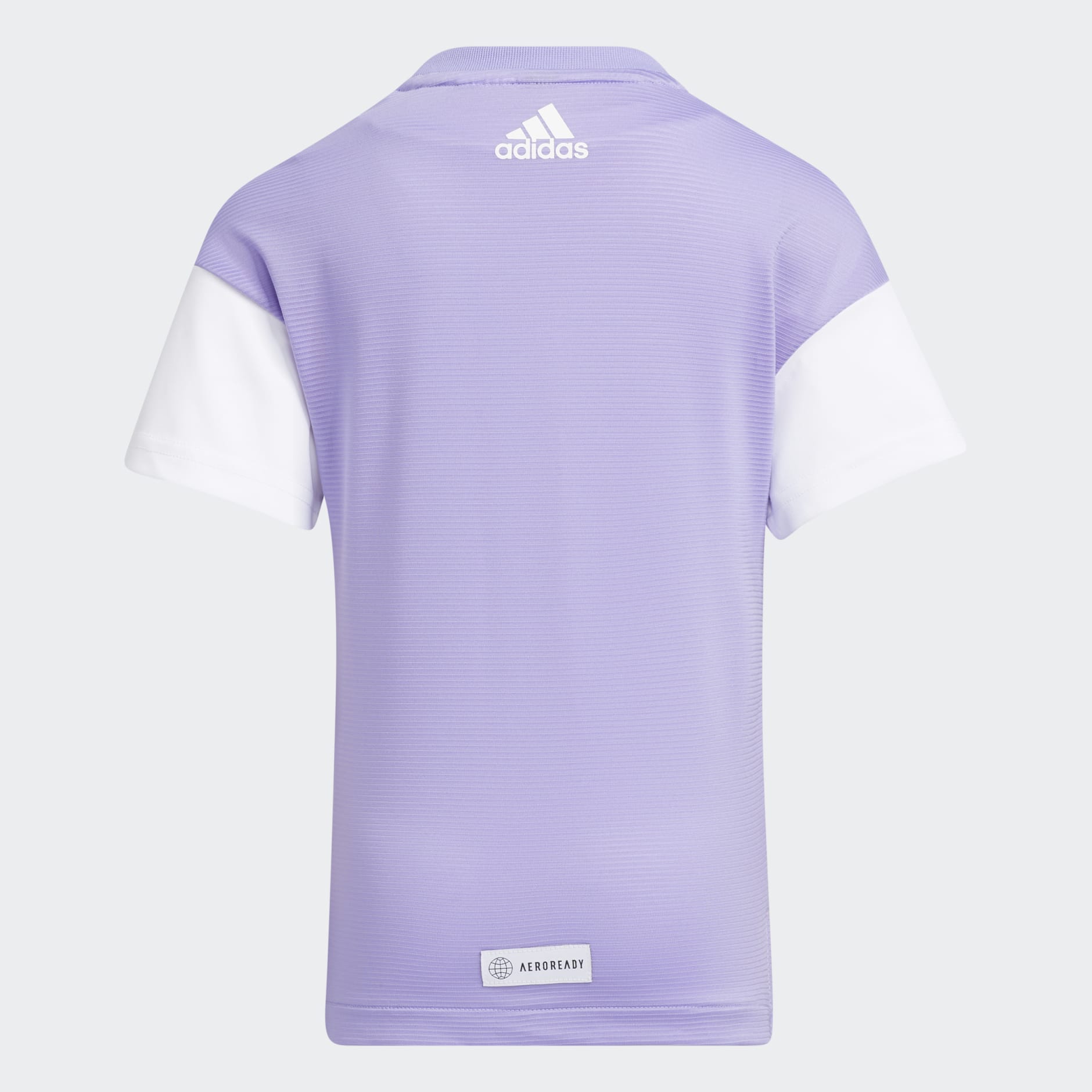 Cotton Summer Tee
