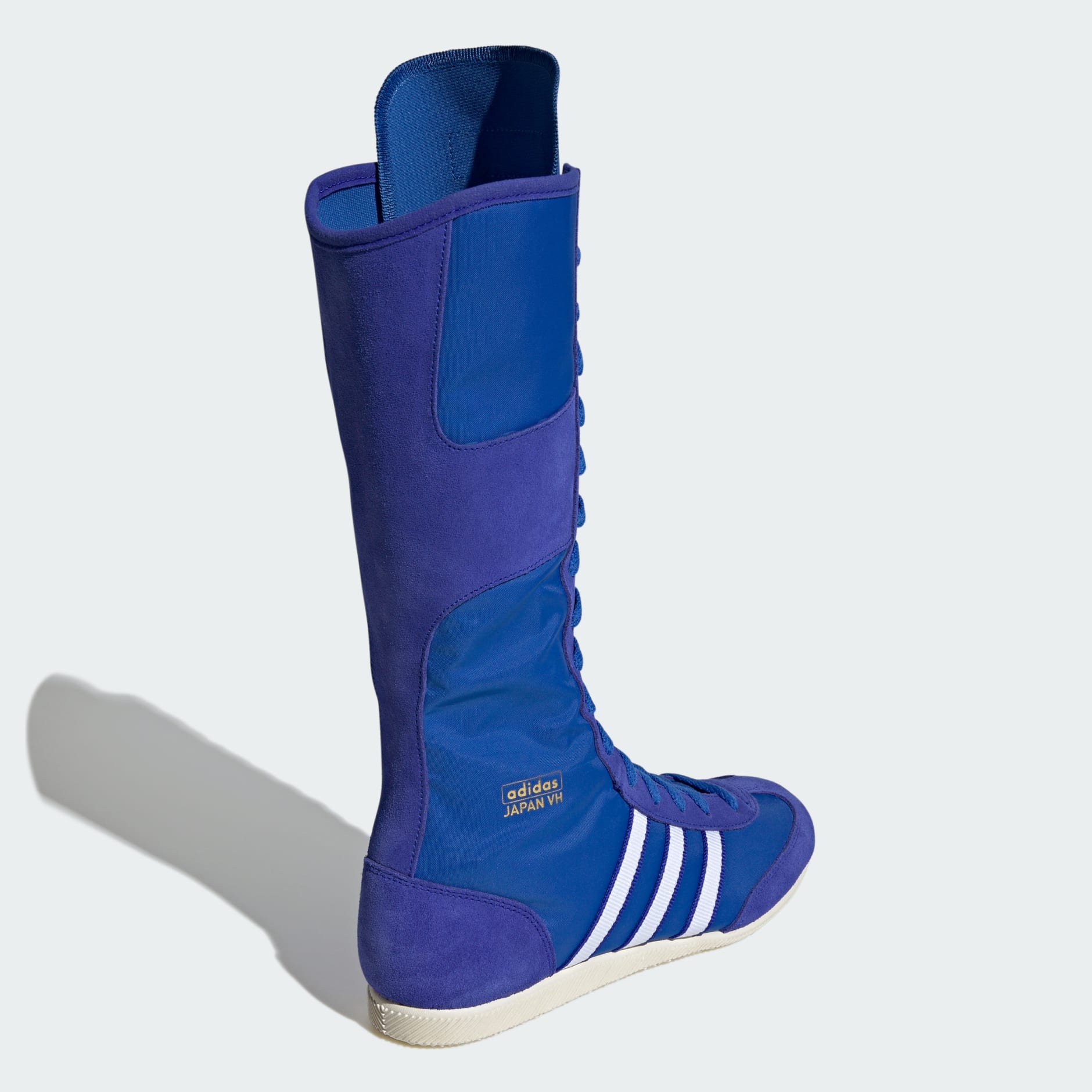 Japan VH Shoes