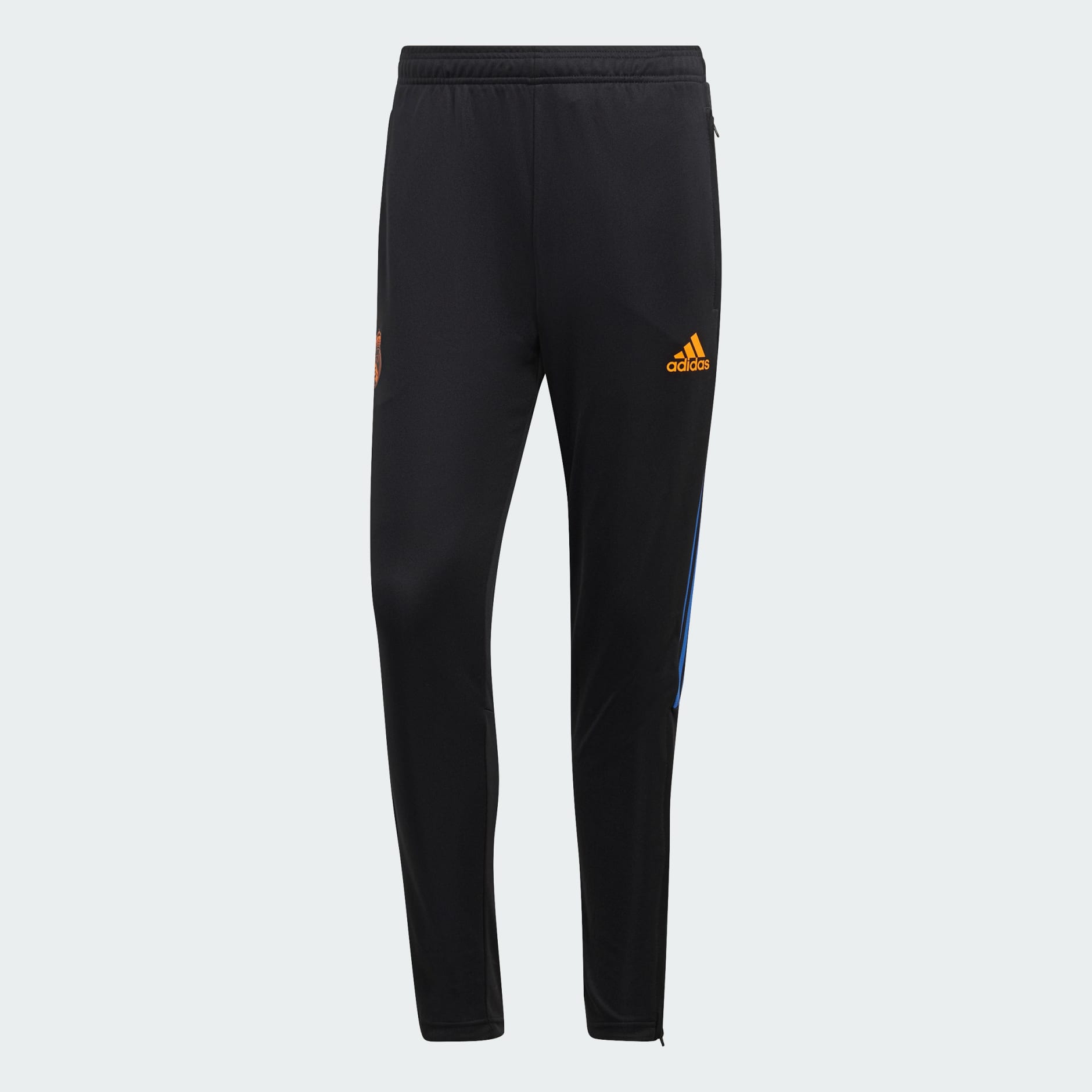 REAL TR PANT