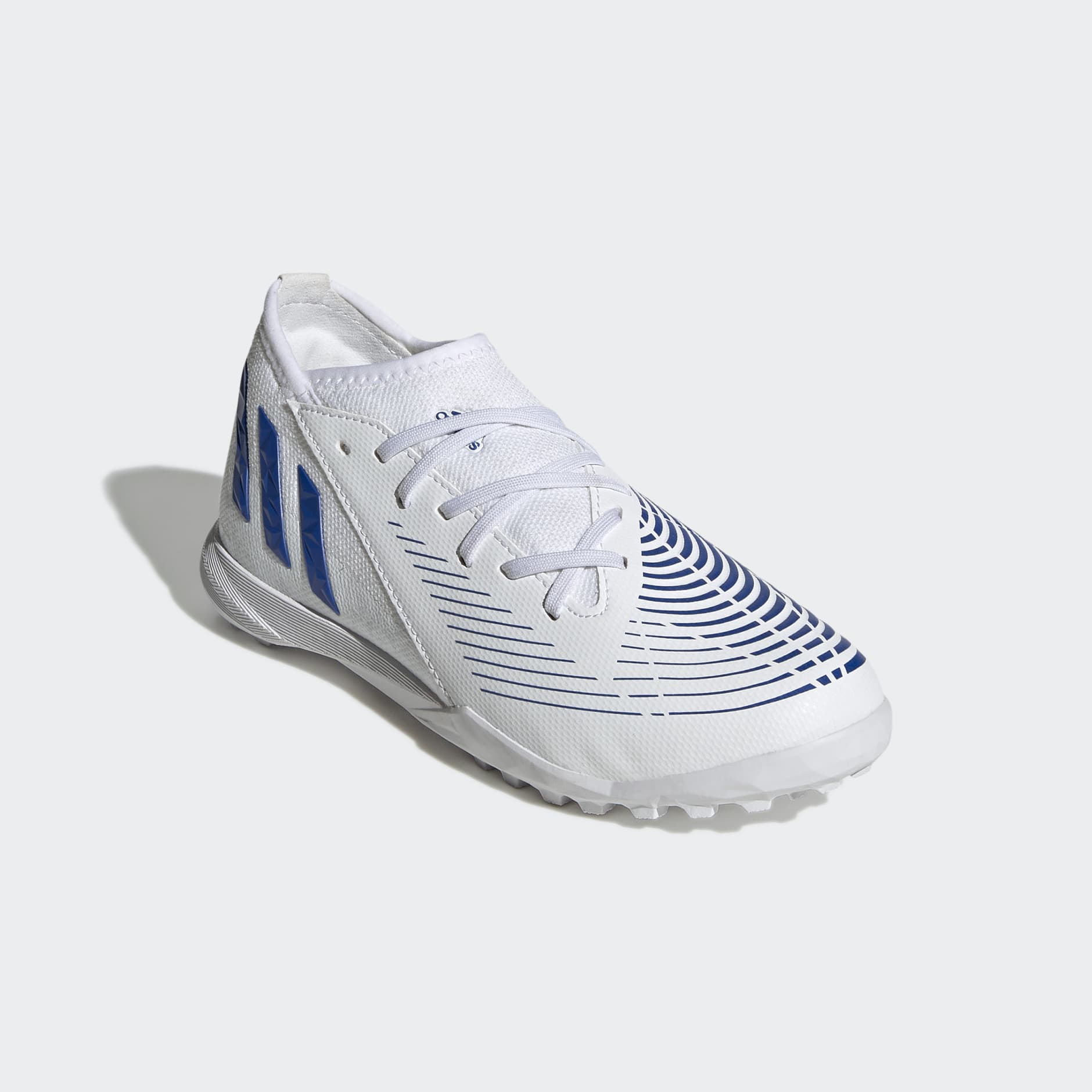 Predator Edge.3 Turf Boots