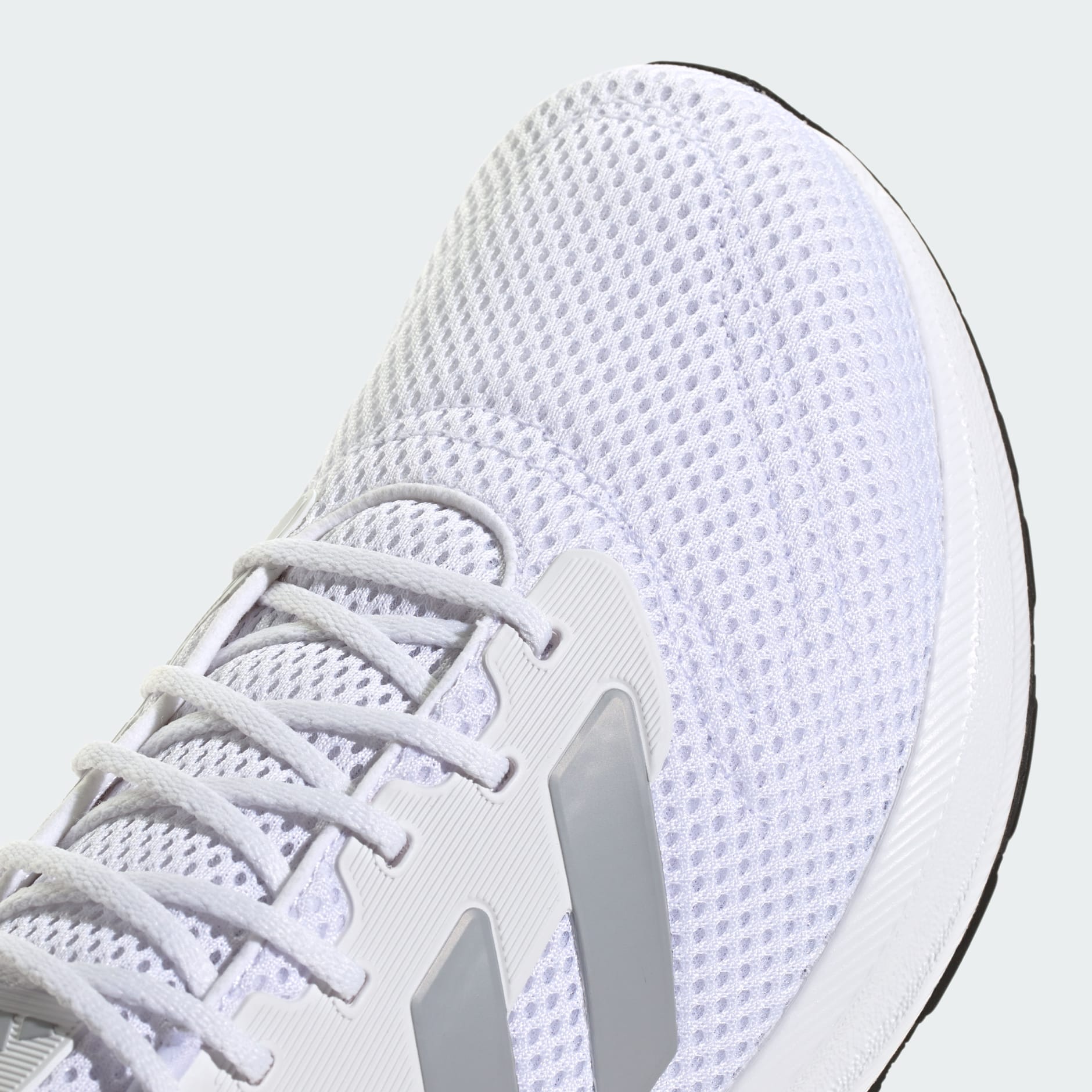 Response Runner Shoes