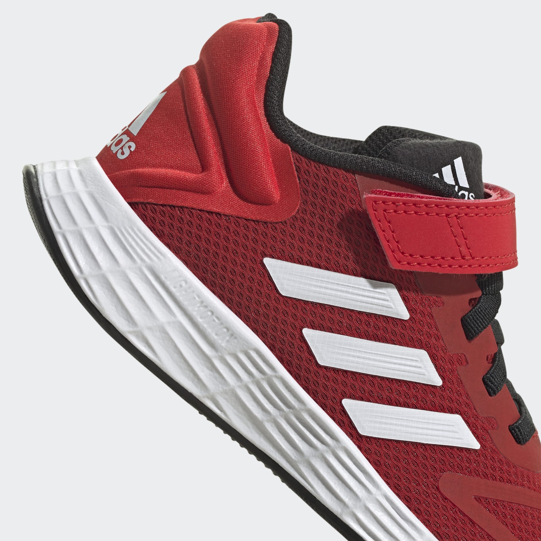Duramo 10 Shoes