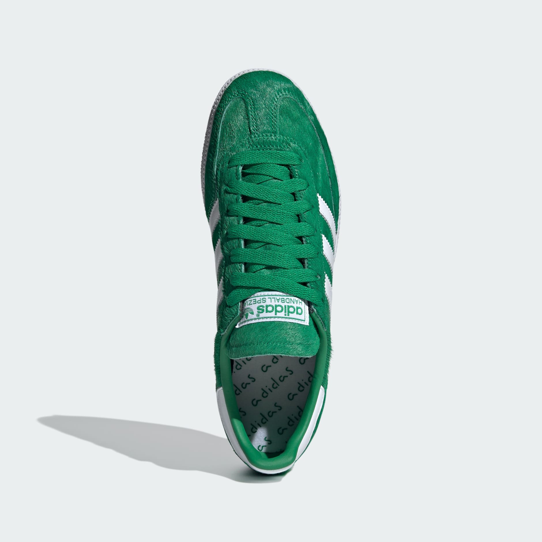 Handball Spezial Shoes