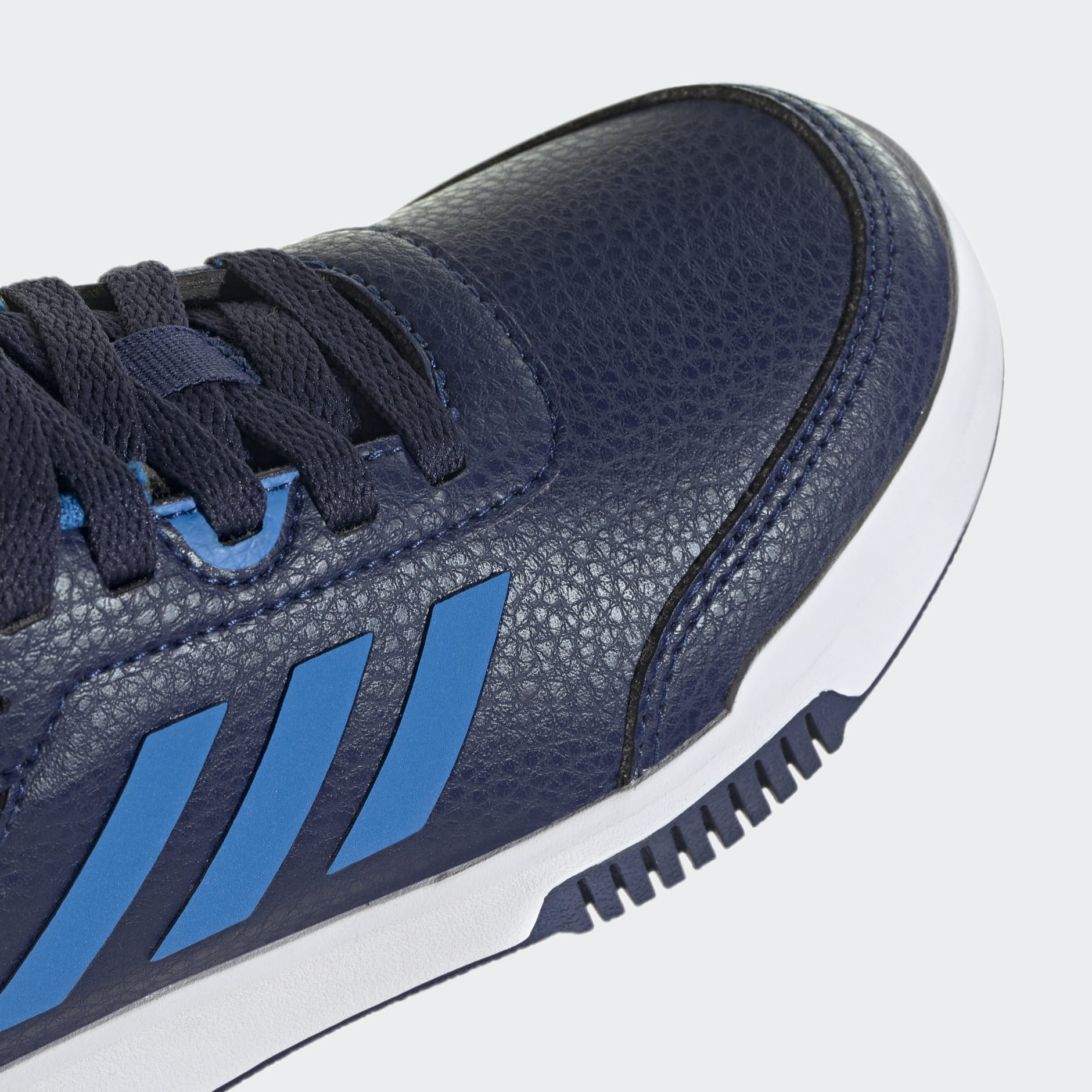 Tensaur Sport Training Lace Shoes