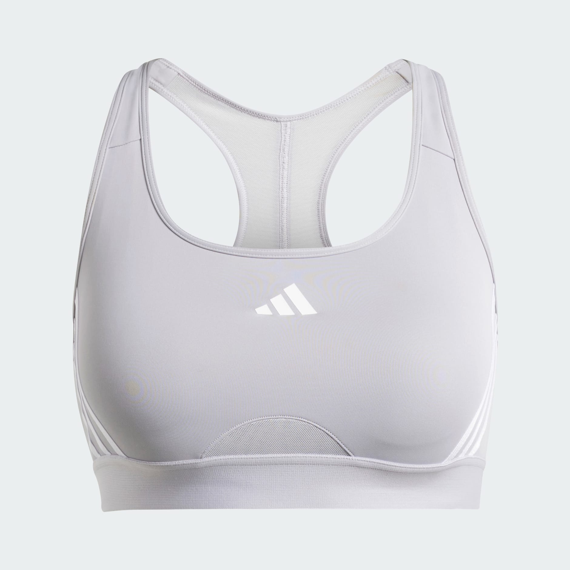 PWRCT MS 3S BRA