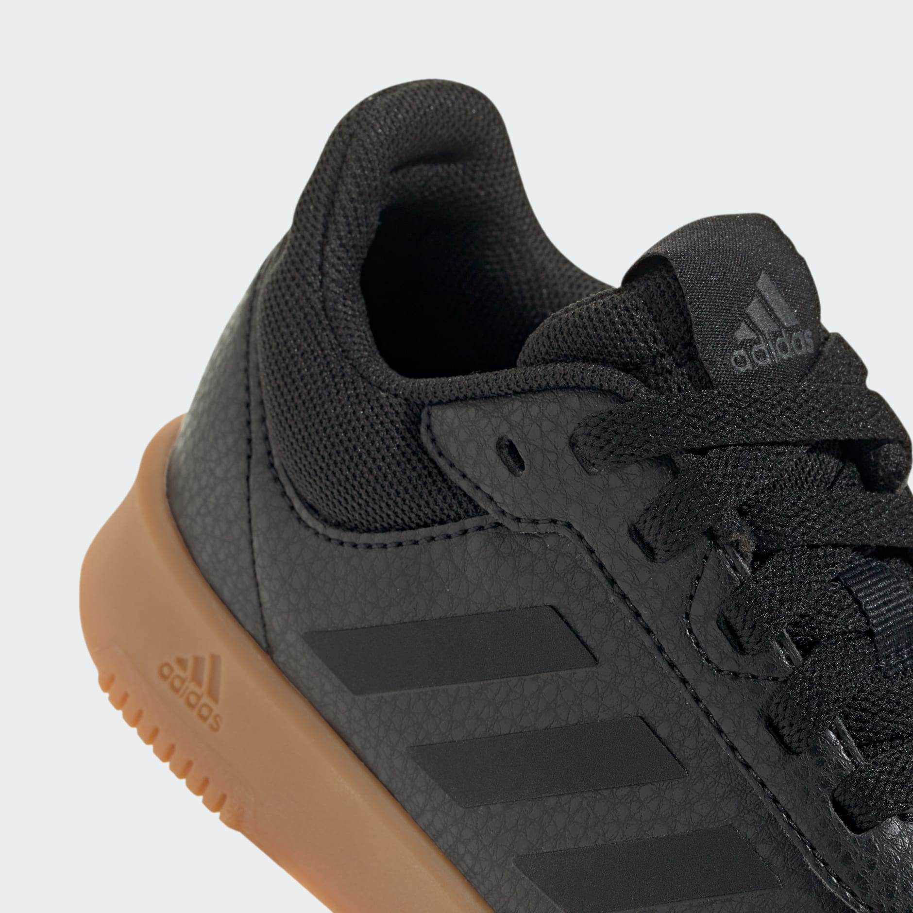Tensaur Sport Training Lace Shoes