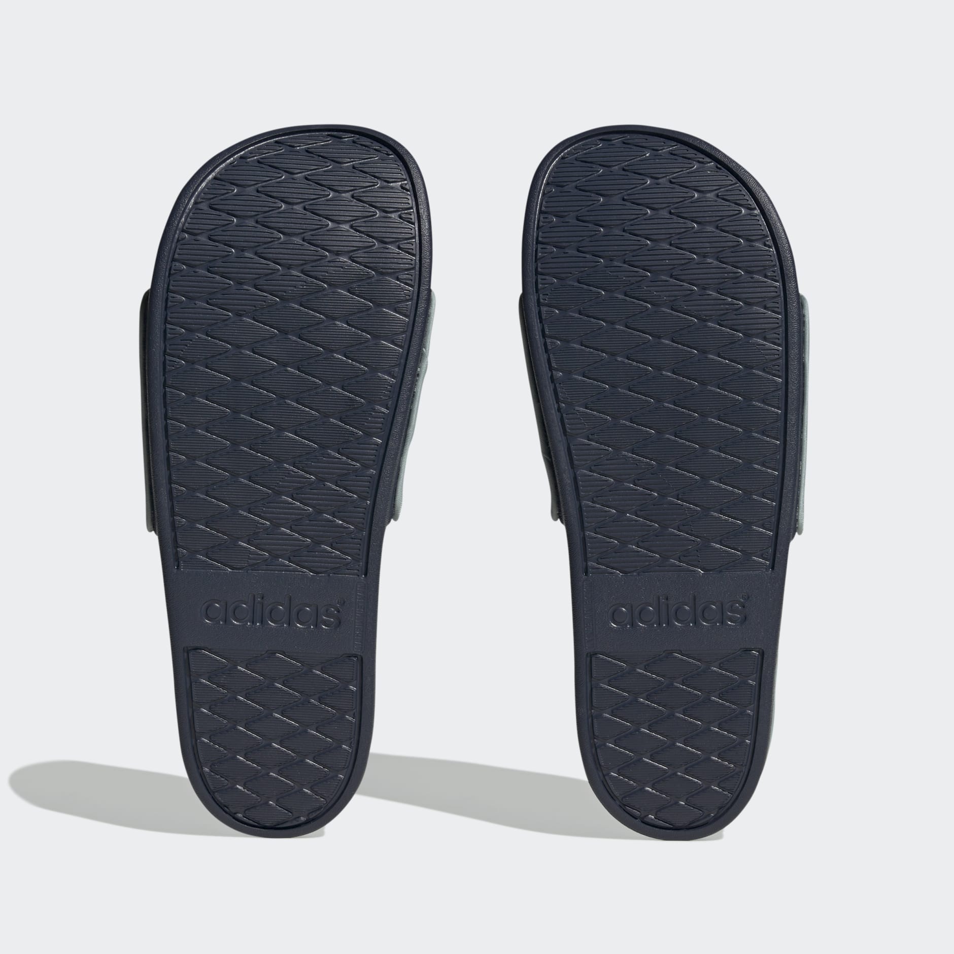 Adilette Comfort Slides