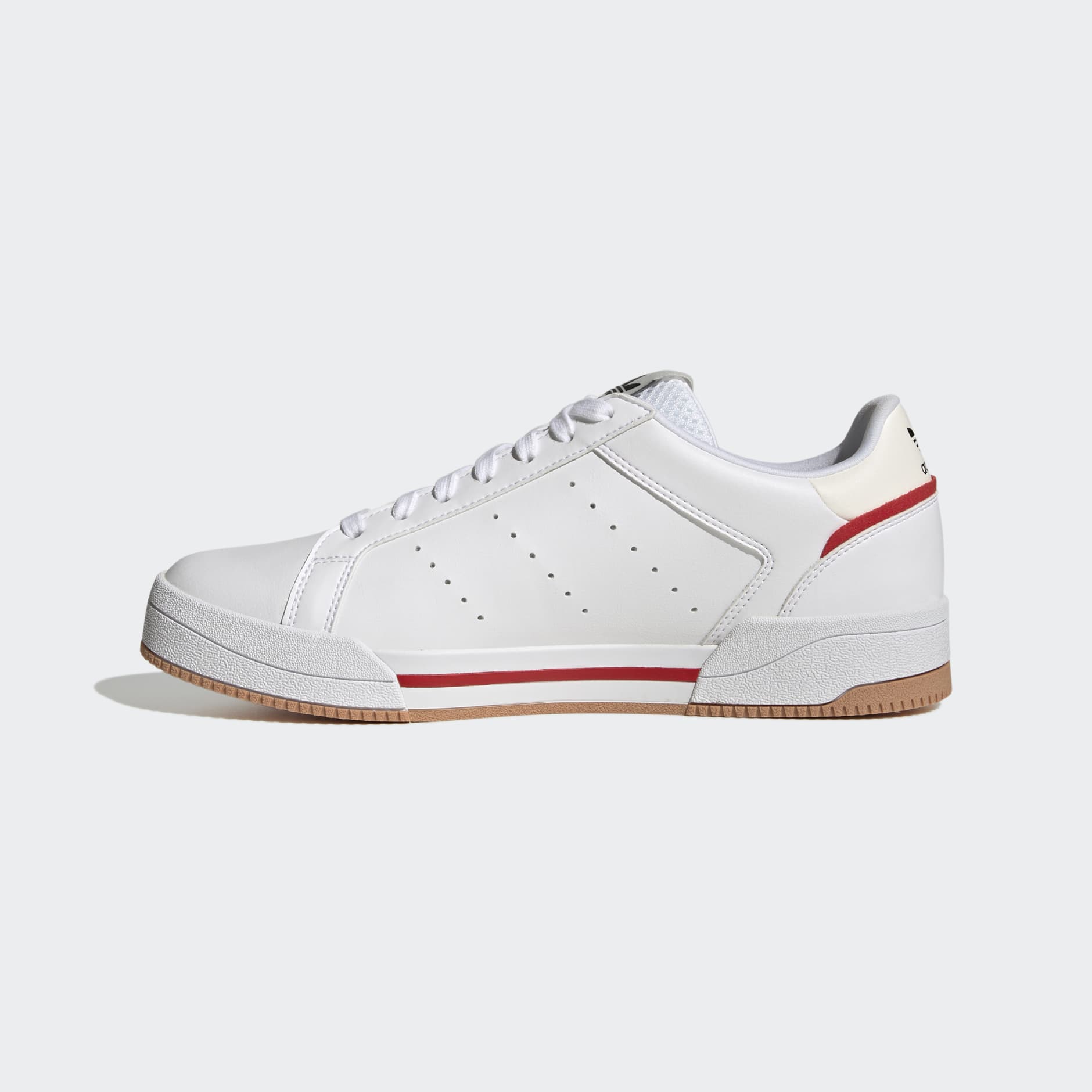 Pantofi sport Court Tourino