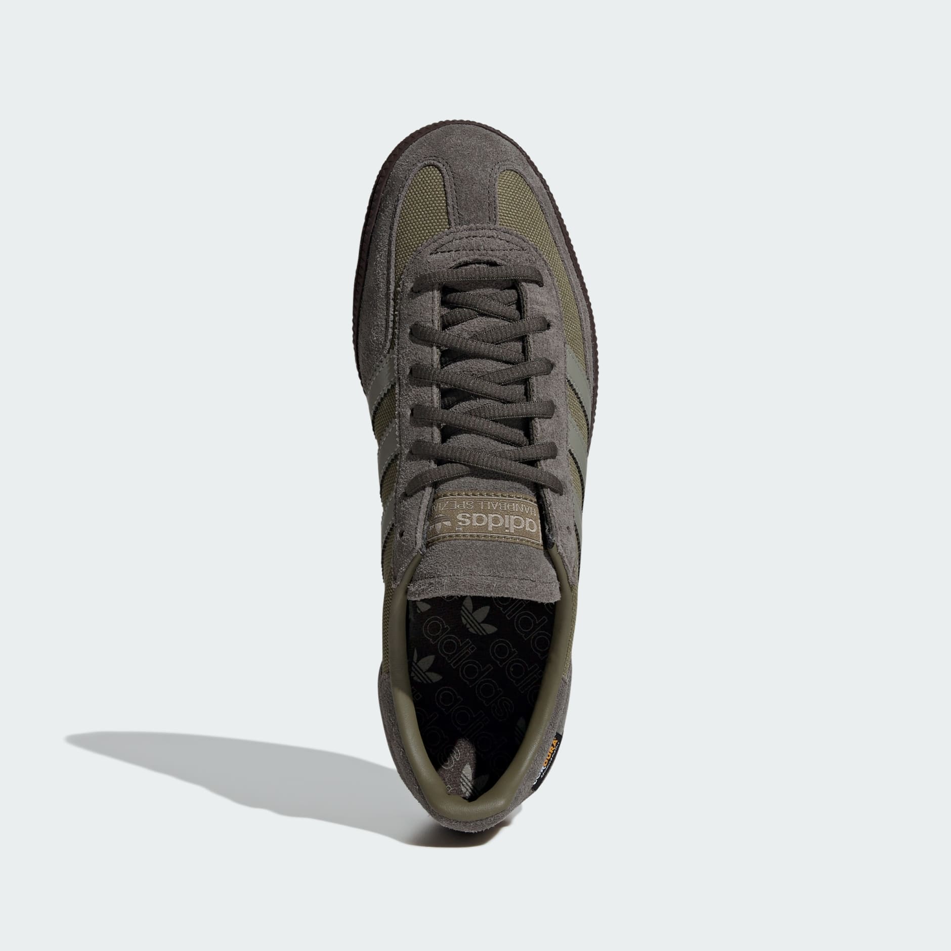 Handball Spezial Shoes