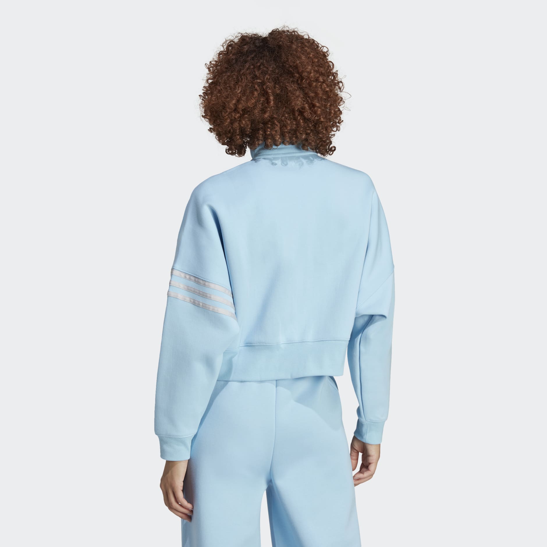 Adicolor Neuclassics Track Jacket