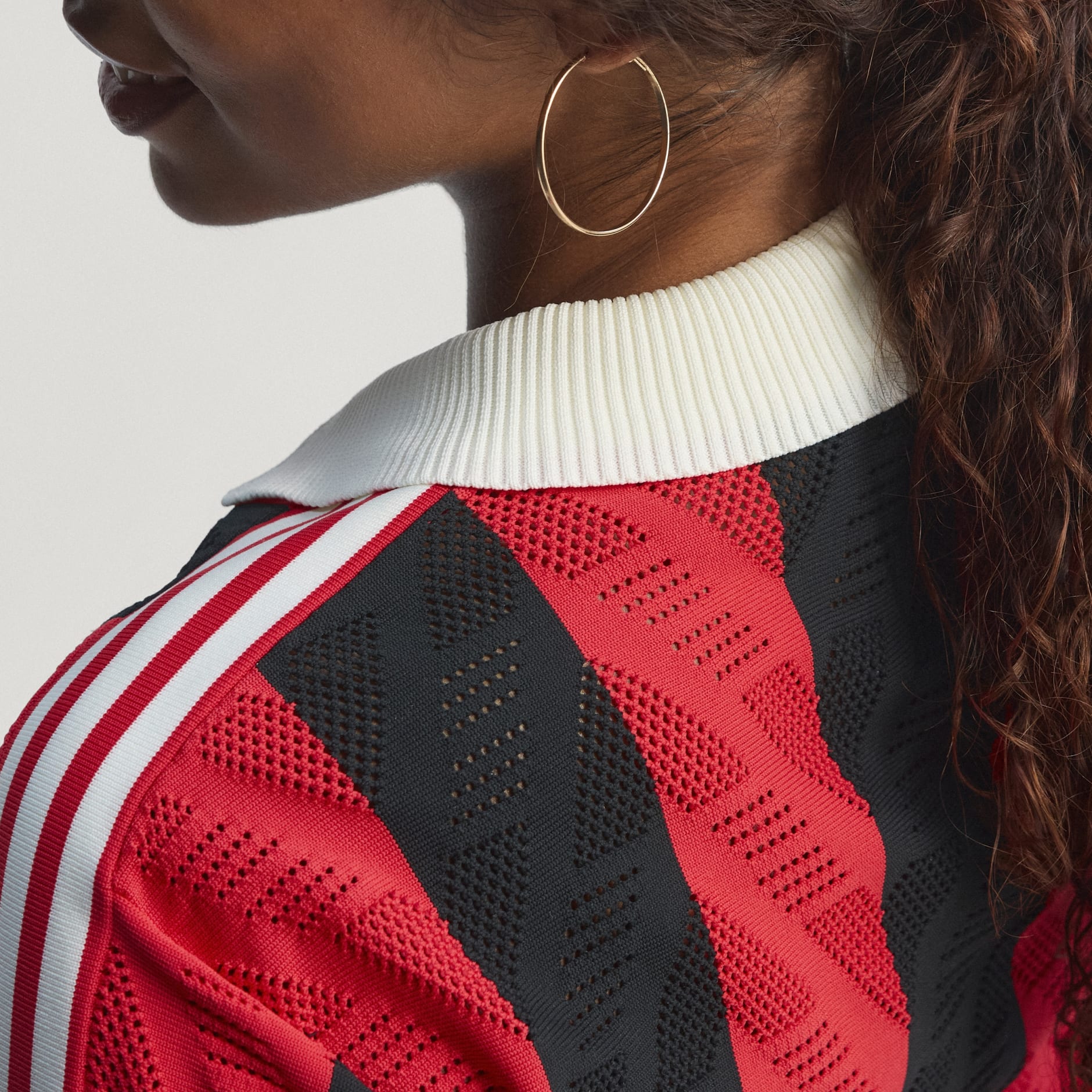 POLO MAJICA KRATKIH RUKAVA