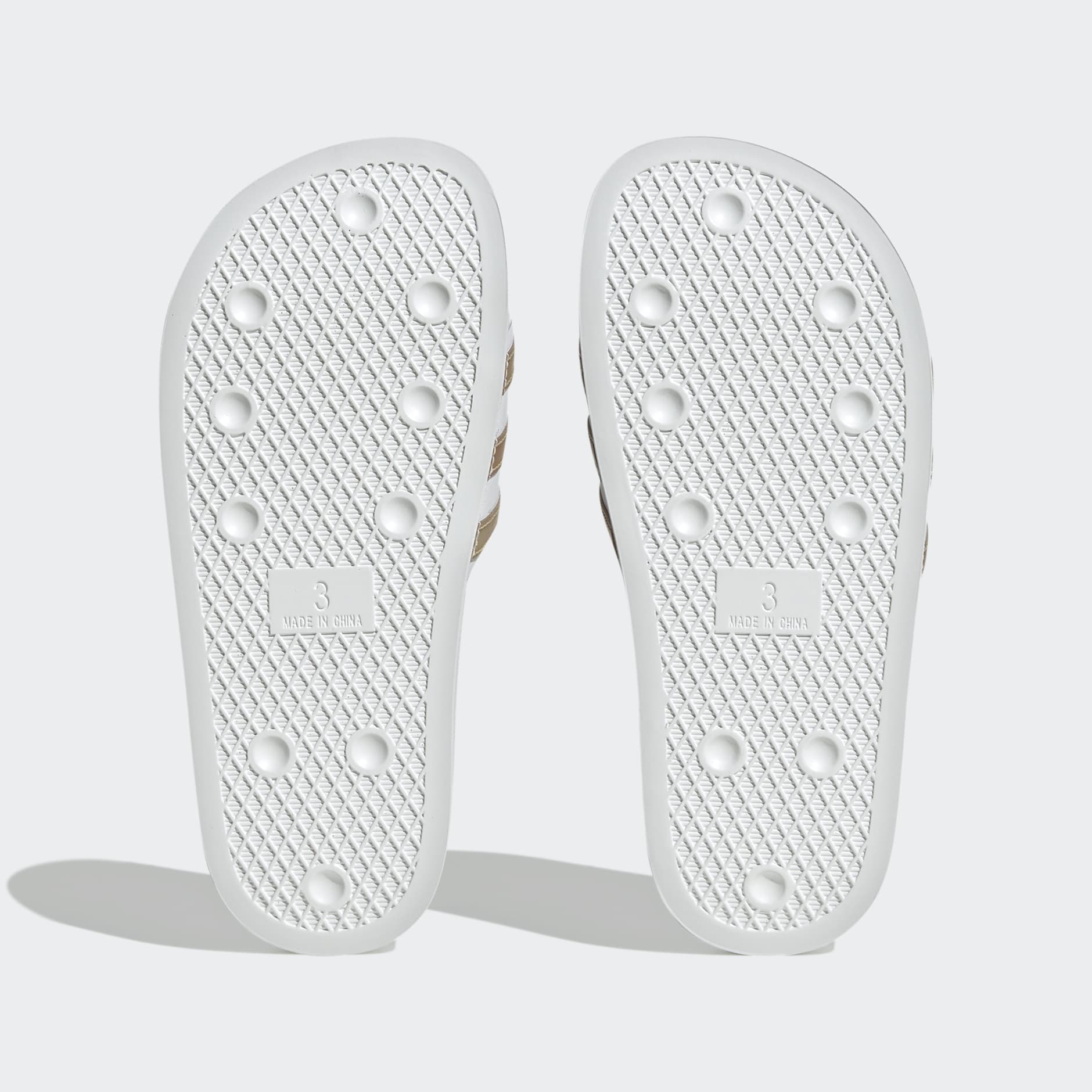 Adilette Slides