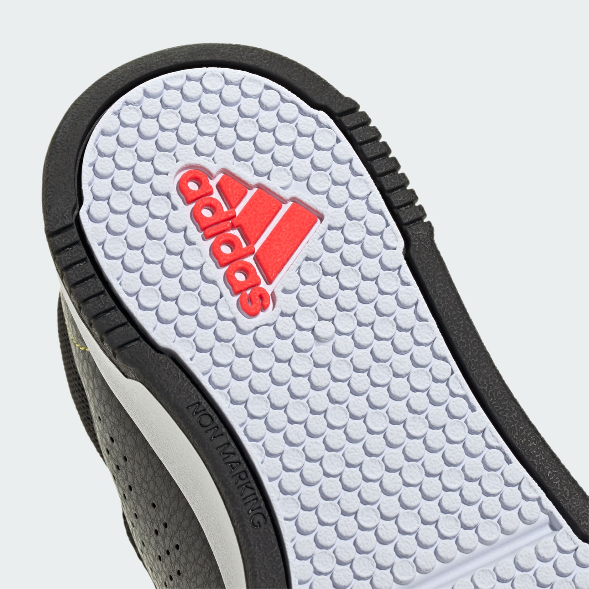 Tensaur Sport Training Lace Shoes