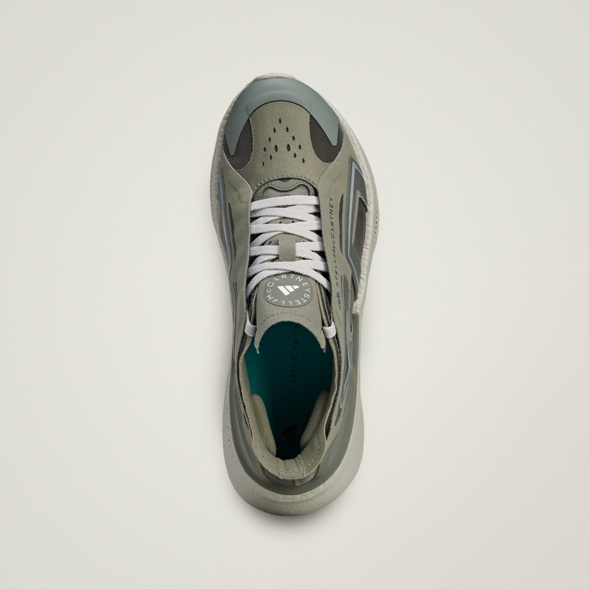 Pantofi adidas by Stella McCartney Ultraboost 5