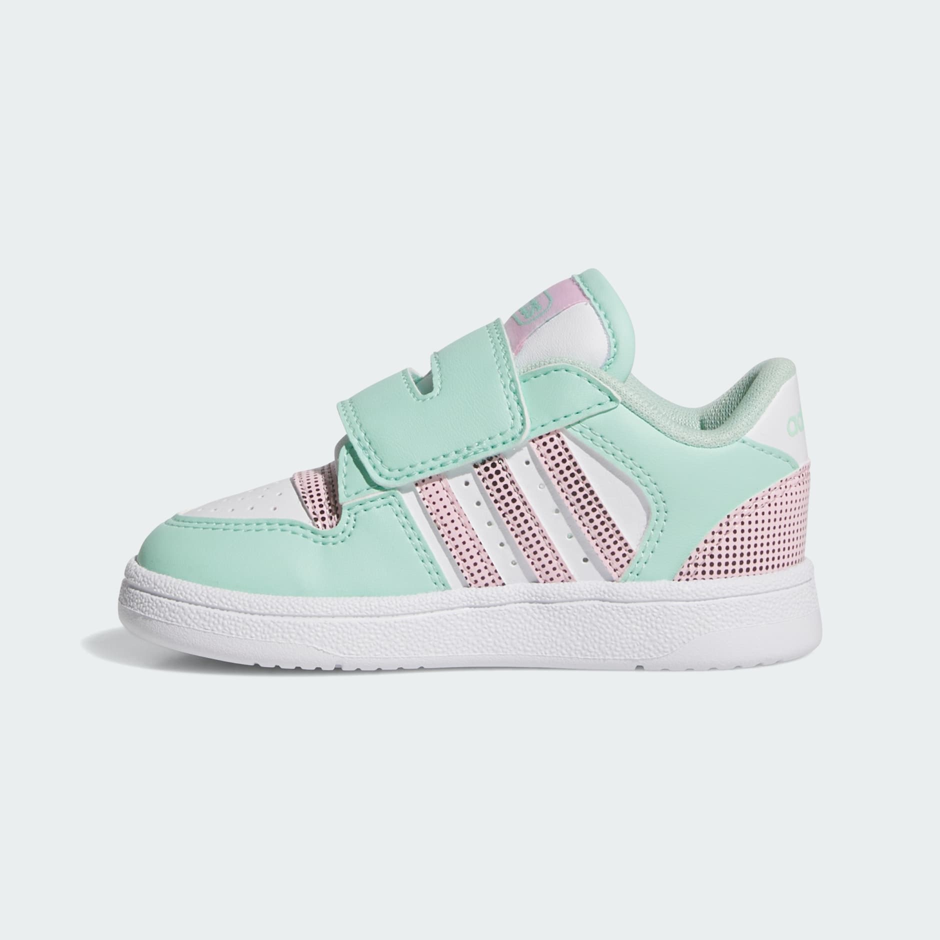 Break Start Shoes Infants