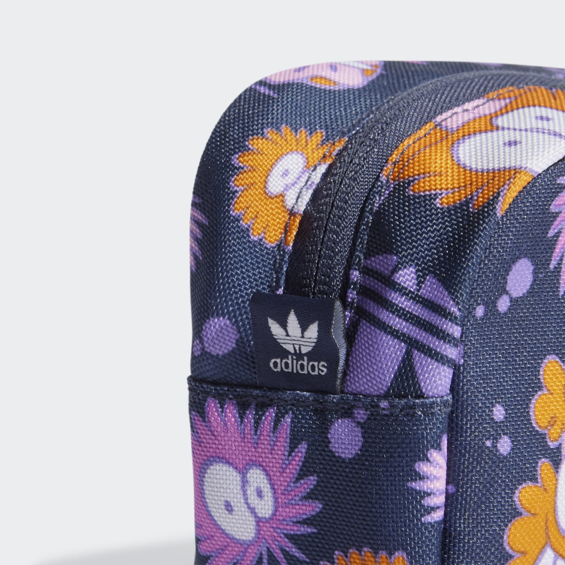 adidas Originals x Kevin Lyons Backpack 2.0