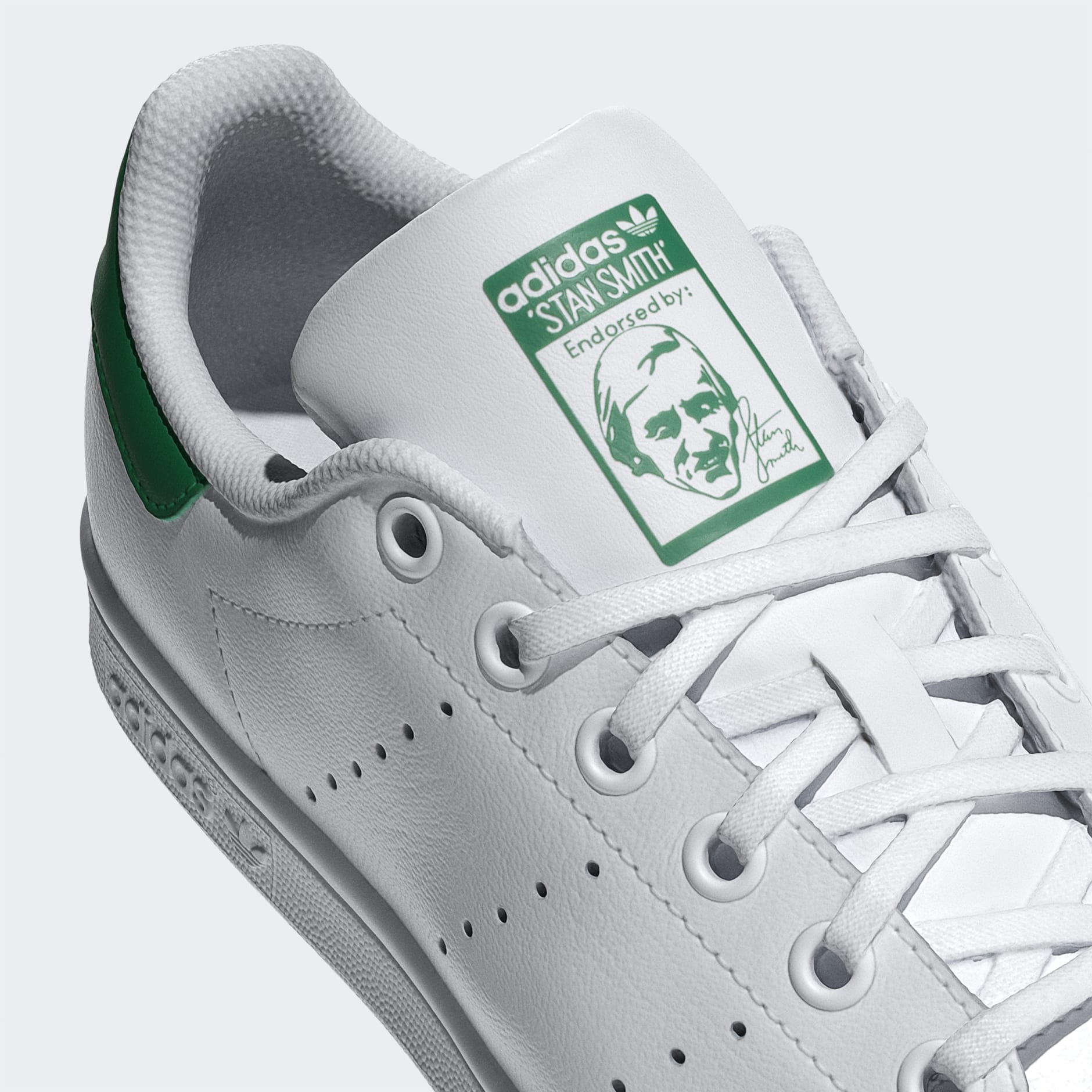 Adidas stan smith shoes kids hotsell