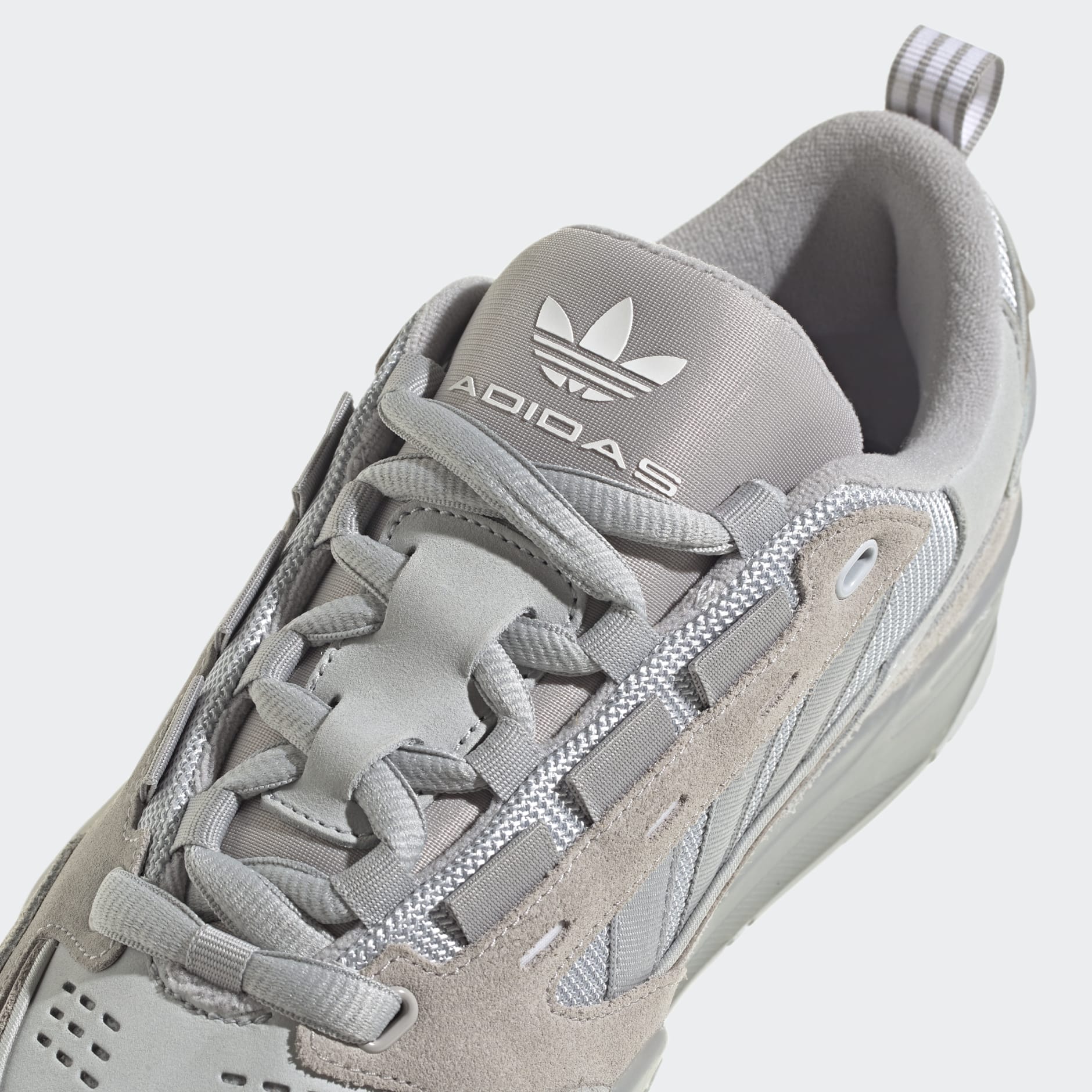 Adi2000 Shoes