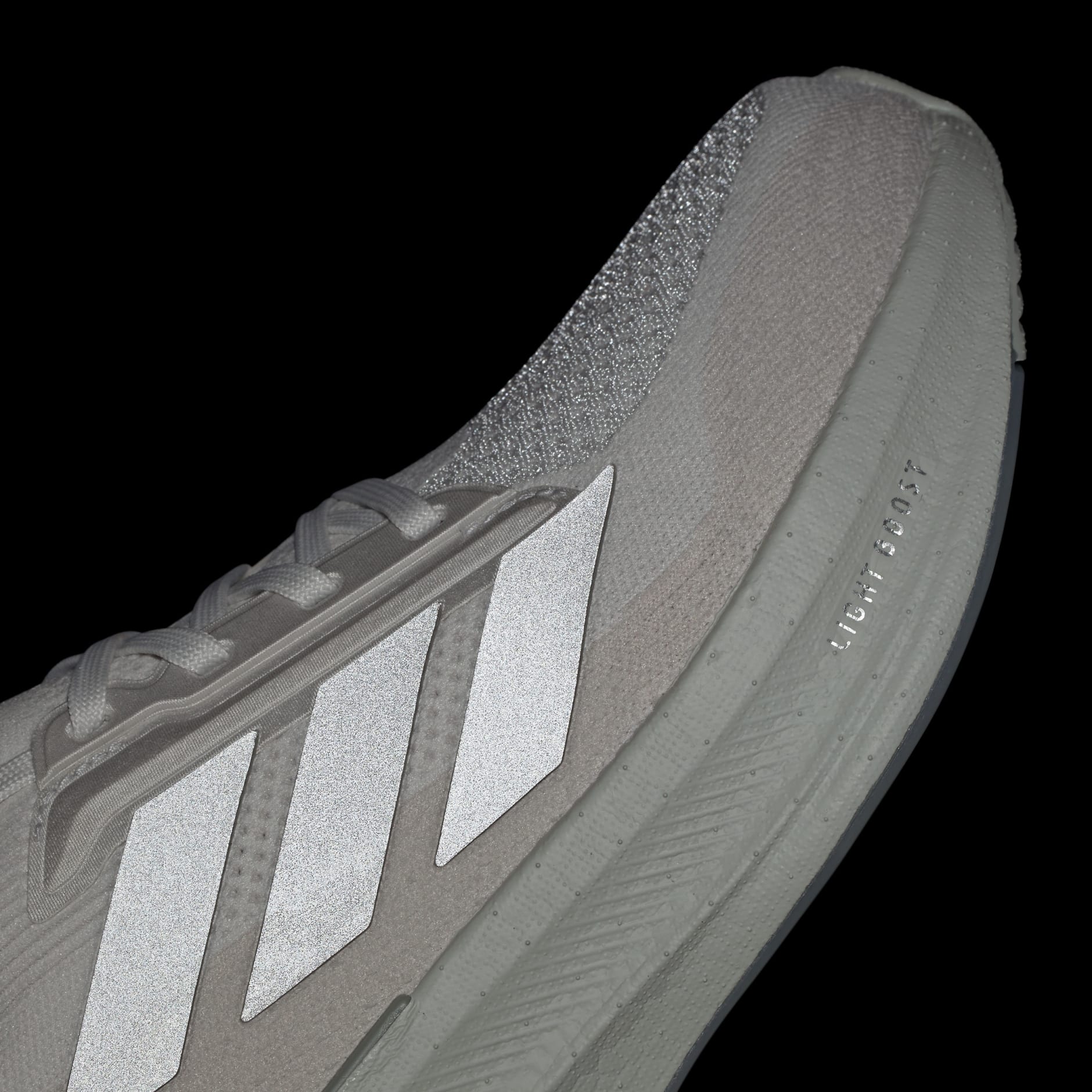 נעלי Ultraboost 5x