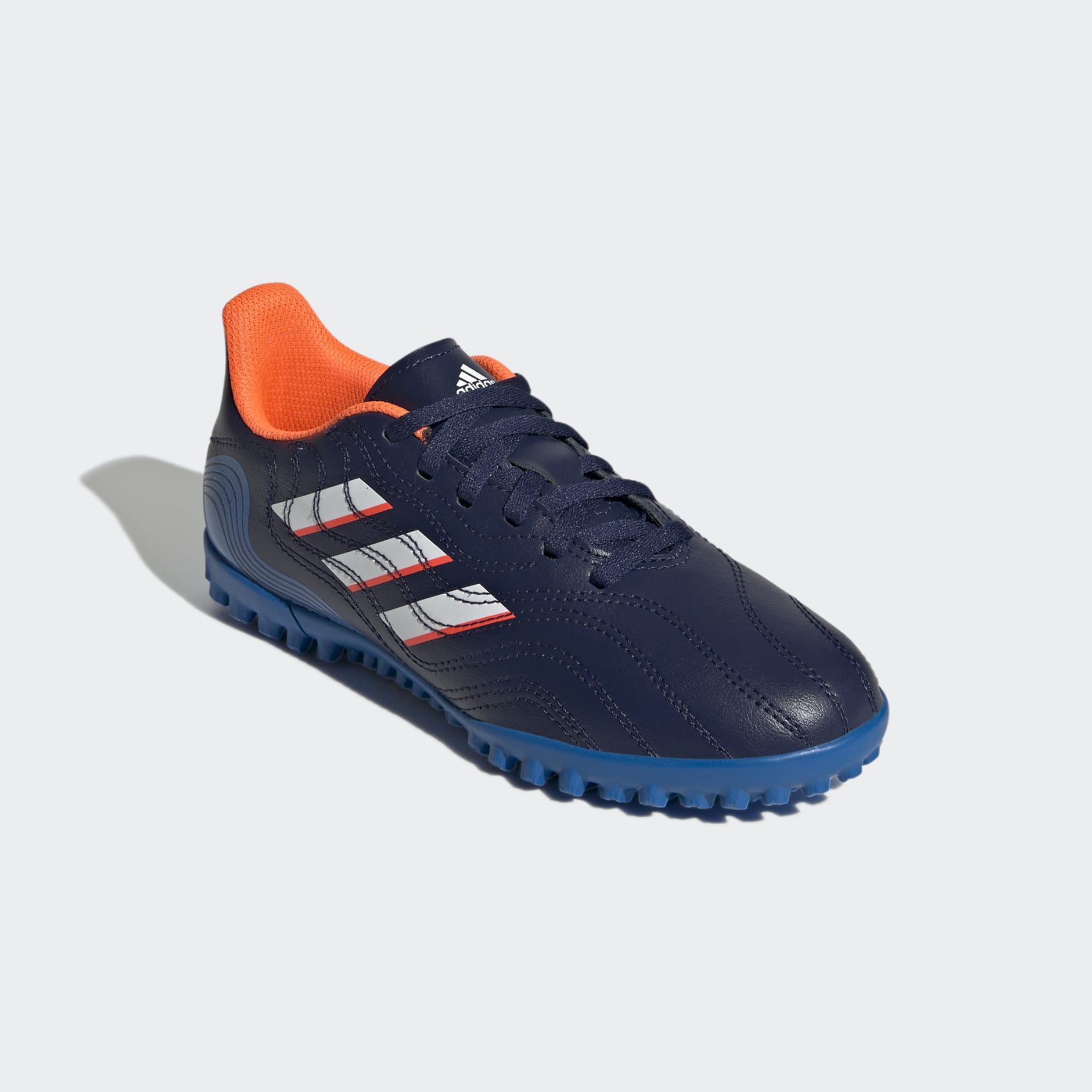 Copa Sense.4 Turf Boots