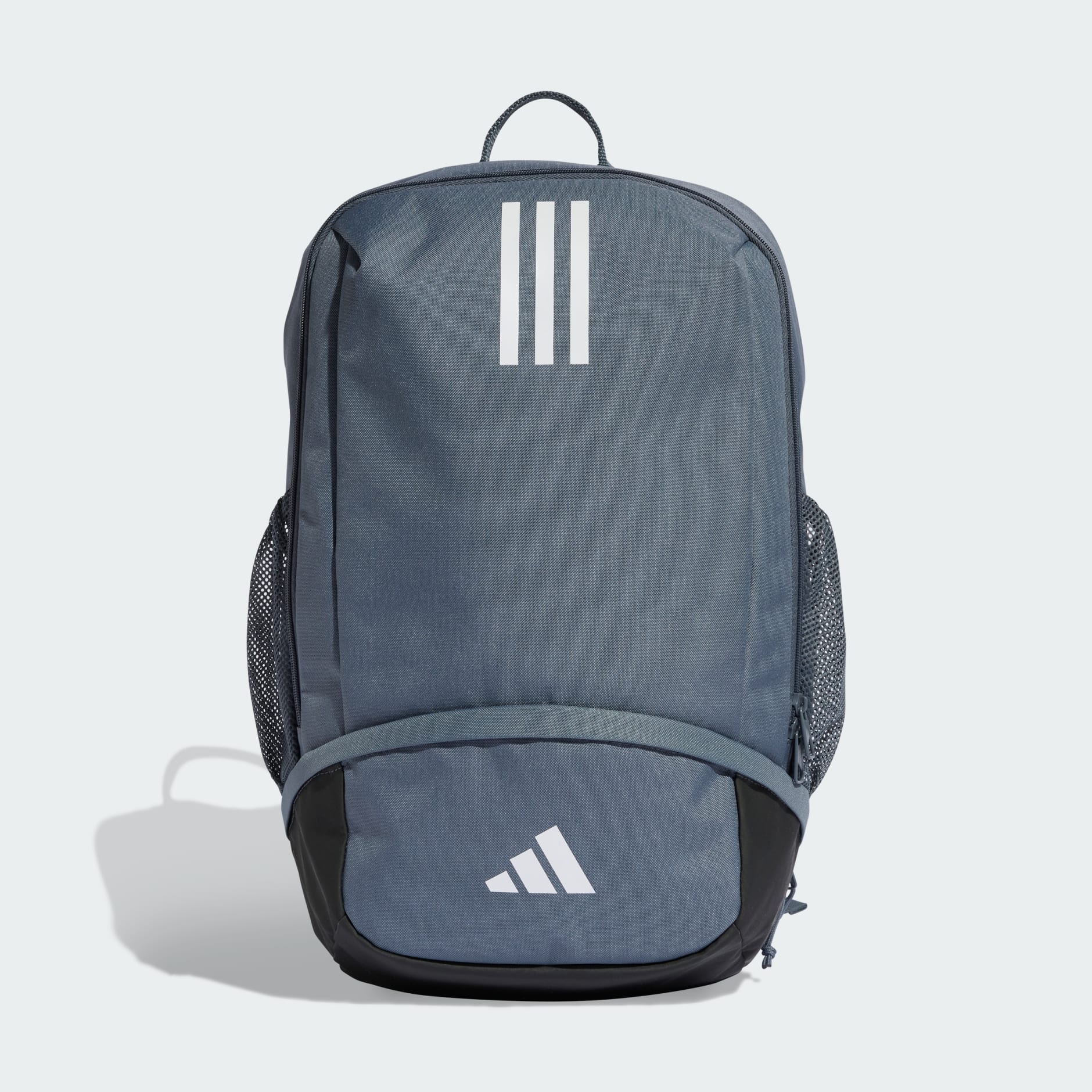 Ruksak Tiro 23 League