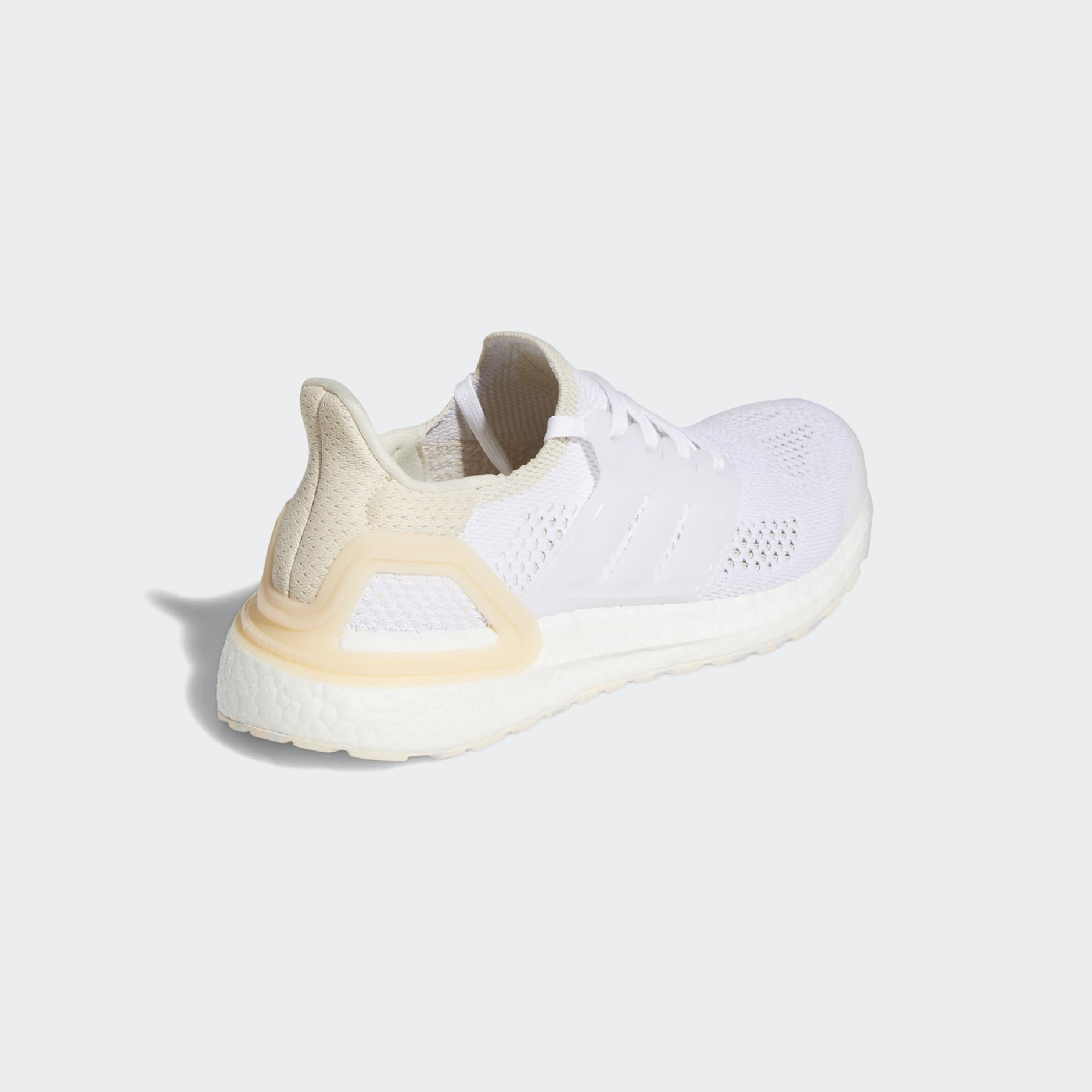 Ultraboost 19.5 DNA Running Sportswear Lifestyle Shoes