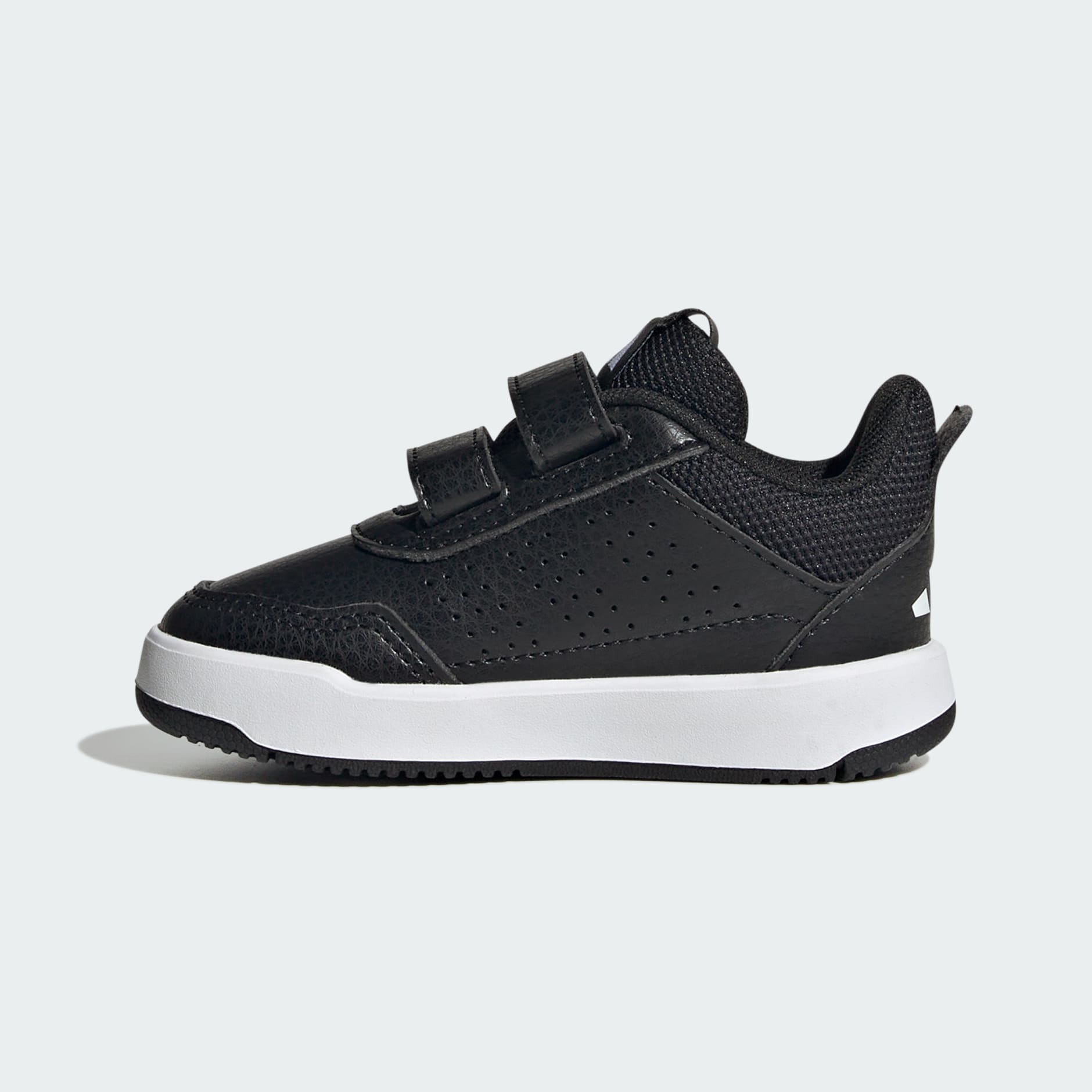 CHAUSSURE TENSAUR SPORT&nbsp;3.0 B&Eacute;B&Eacute;S