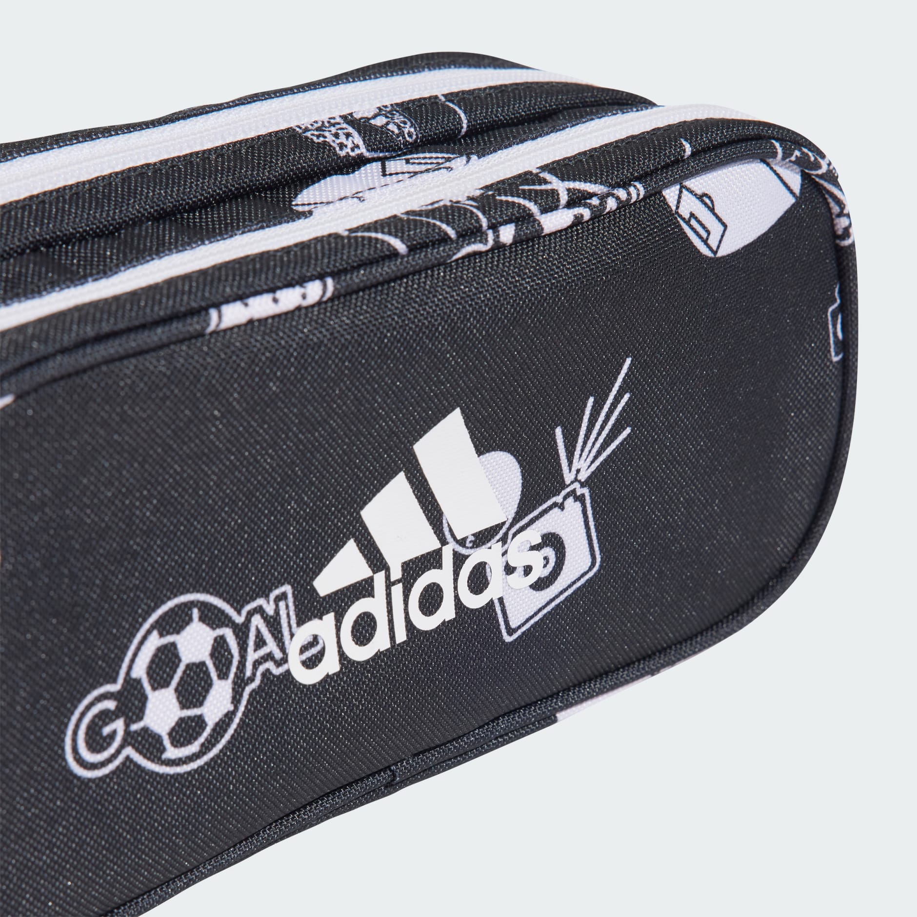 Adidas pencil case best sale