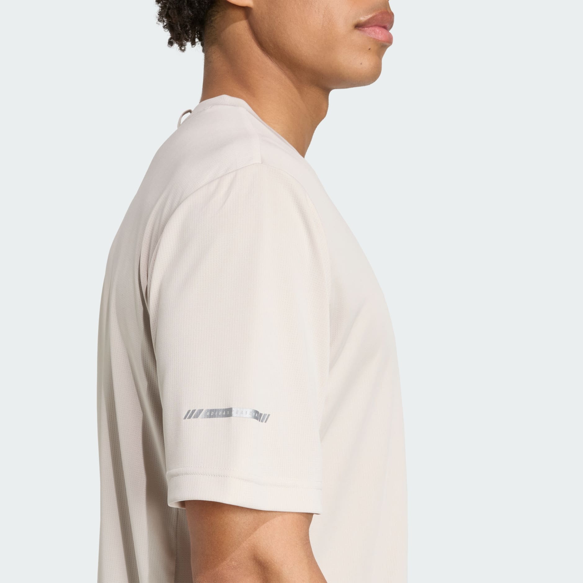 Tricou de antrenament Essentials Holiday Pack