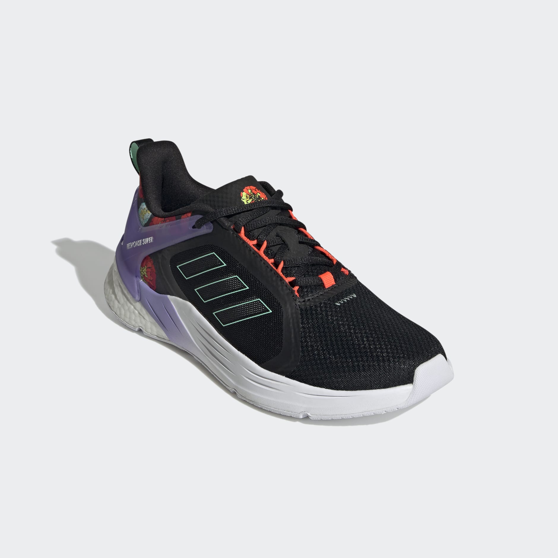 Response Super 2.0 Shoes