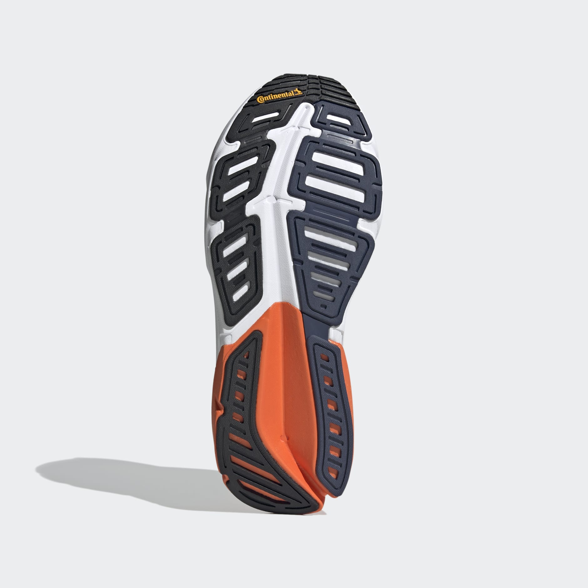 Tenis Adistar