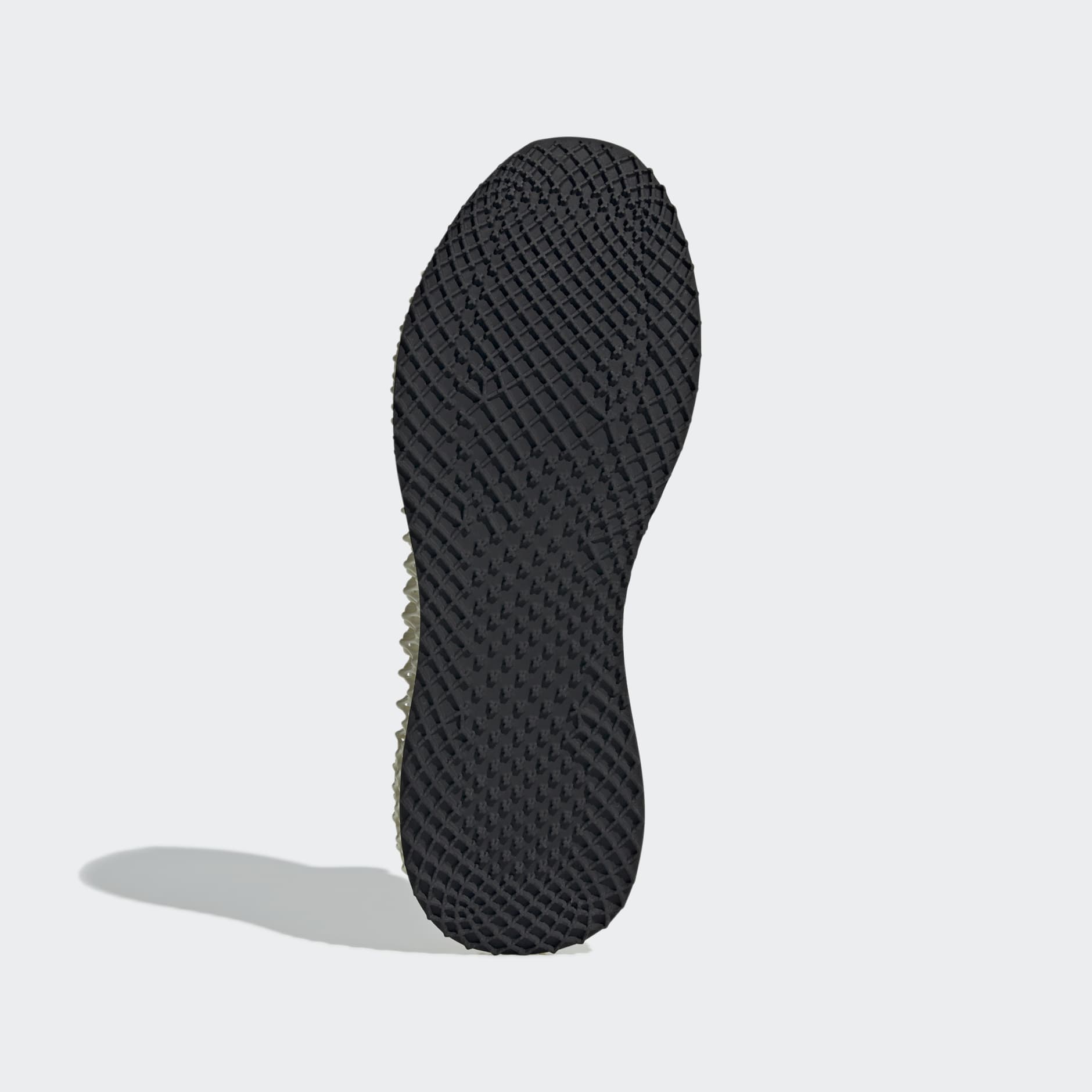 Ultra 4D Shoes