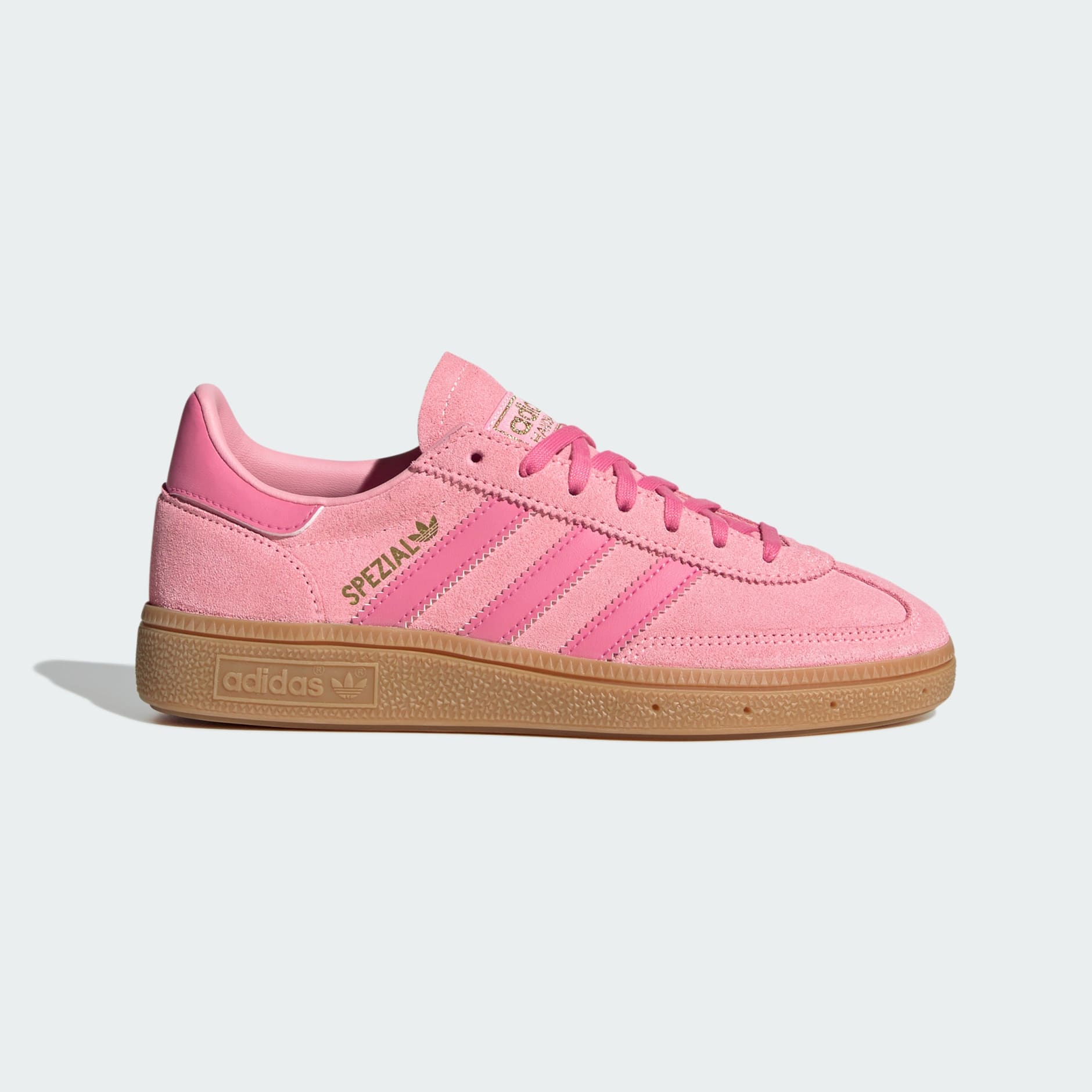 Handball Spezial Shoes